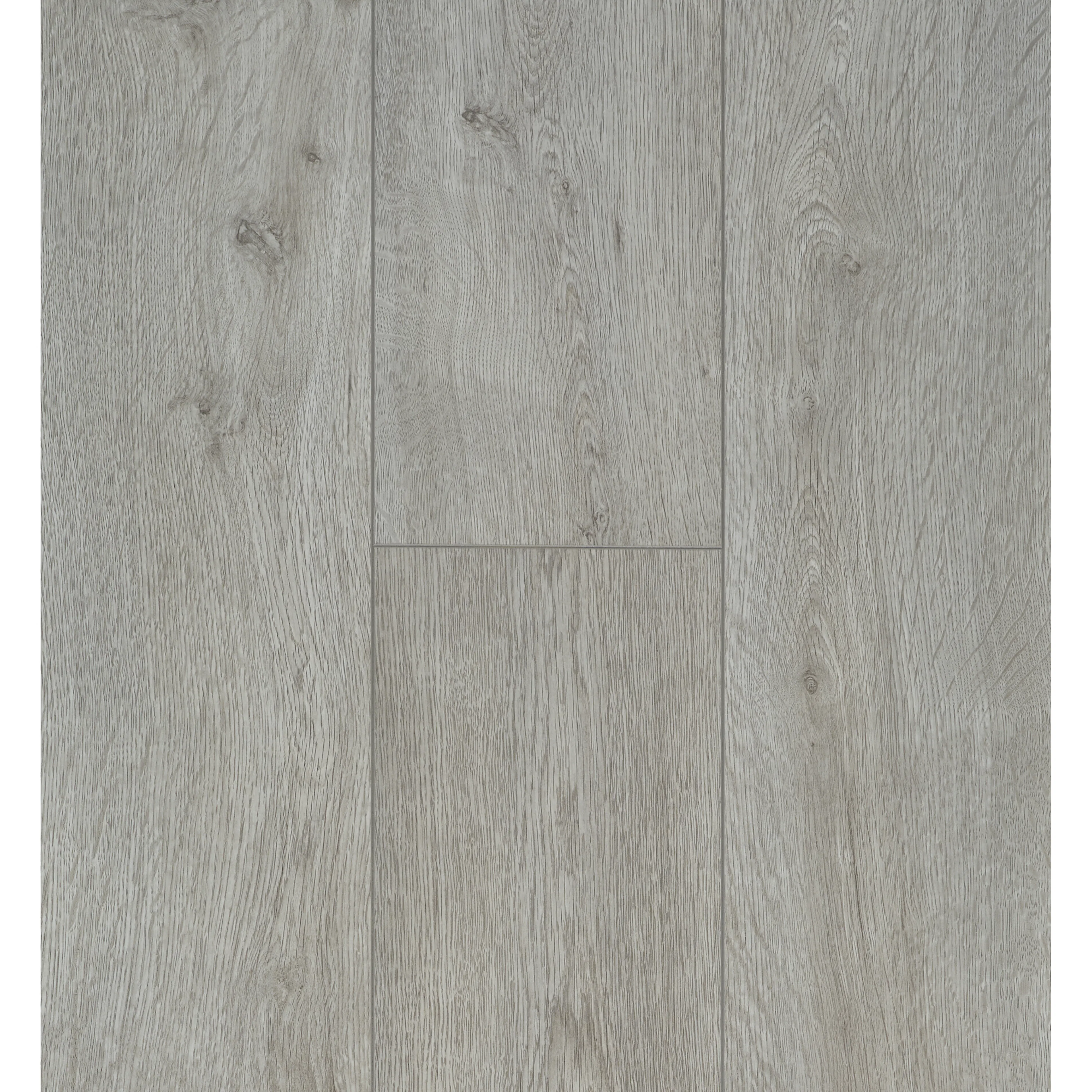 Laminatgulv BerryAlloc Ocean 8 V4 Texas Light Brown