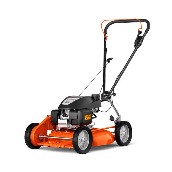 Gressklipper Husqvarna Klippo LB453S