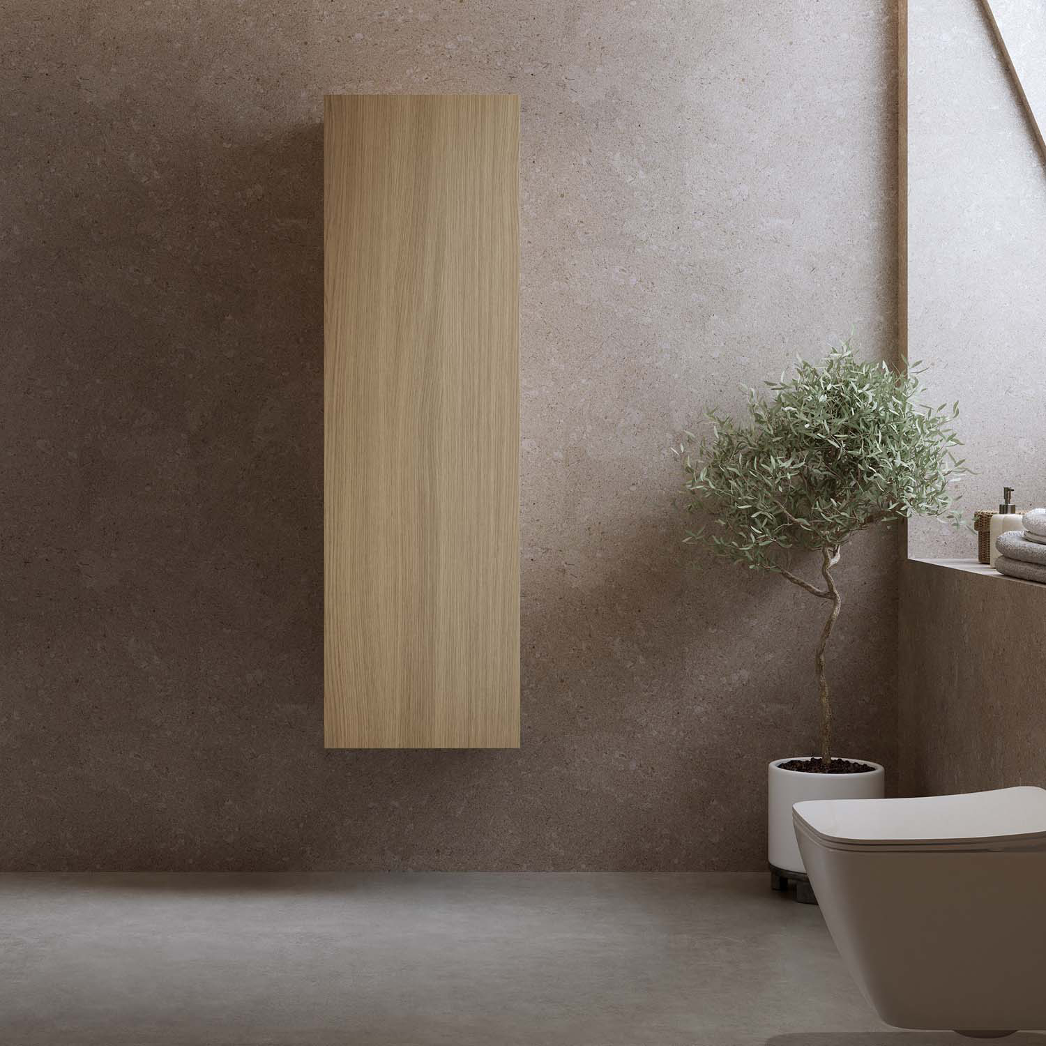 Høyskap Bathlife