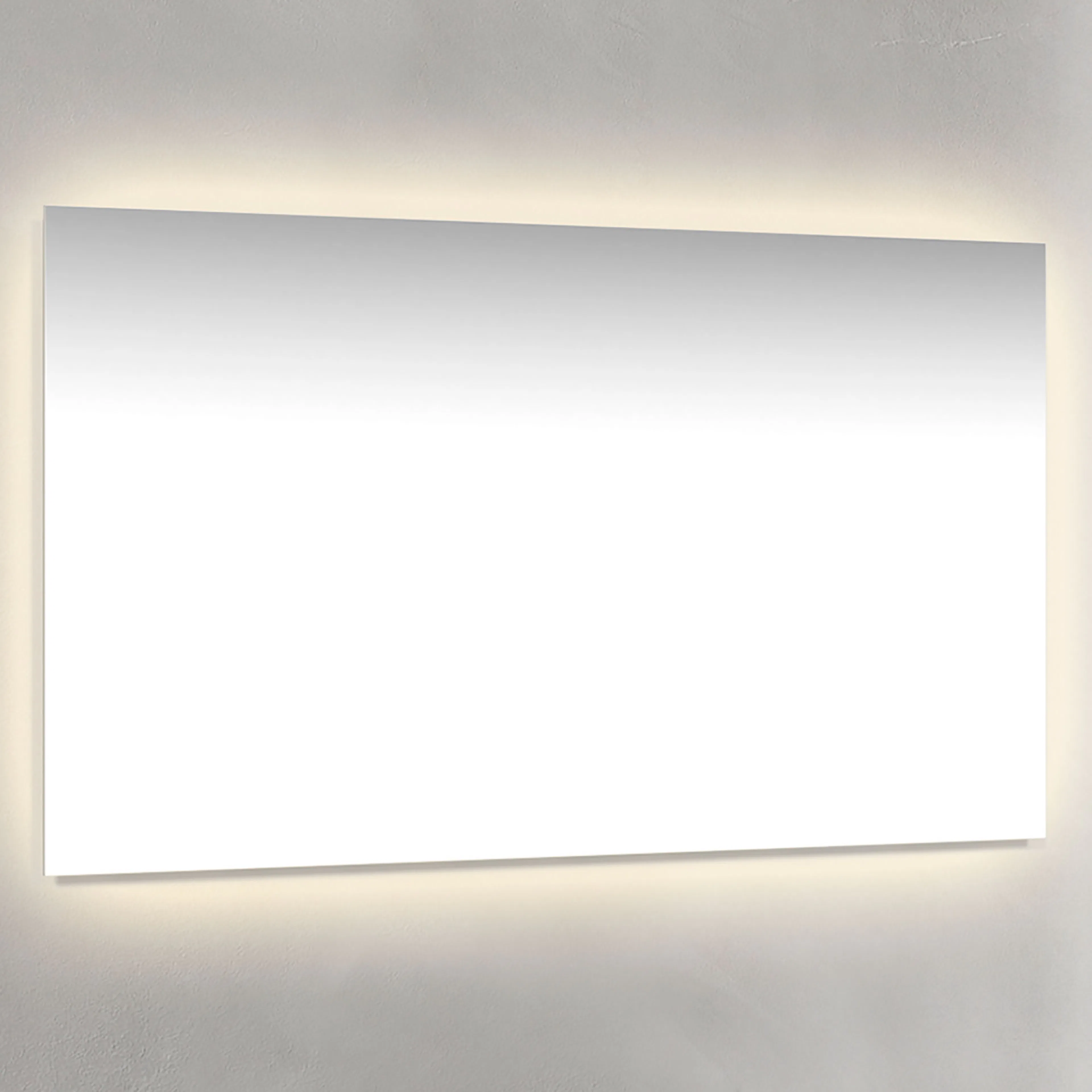Speil Macro Design Crown Ambilight