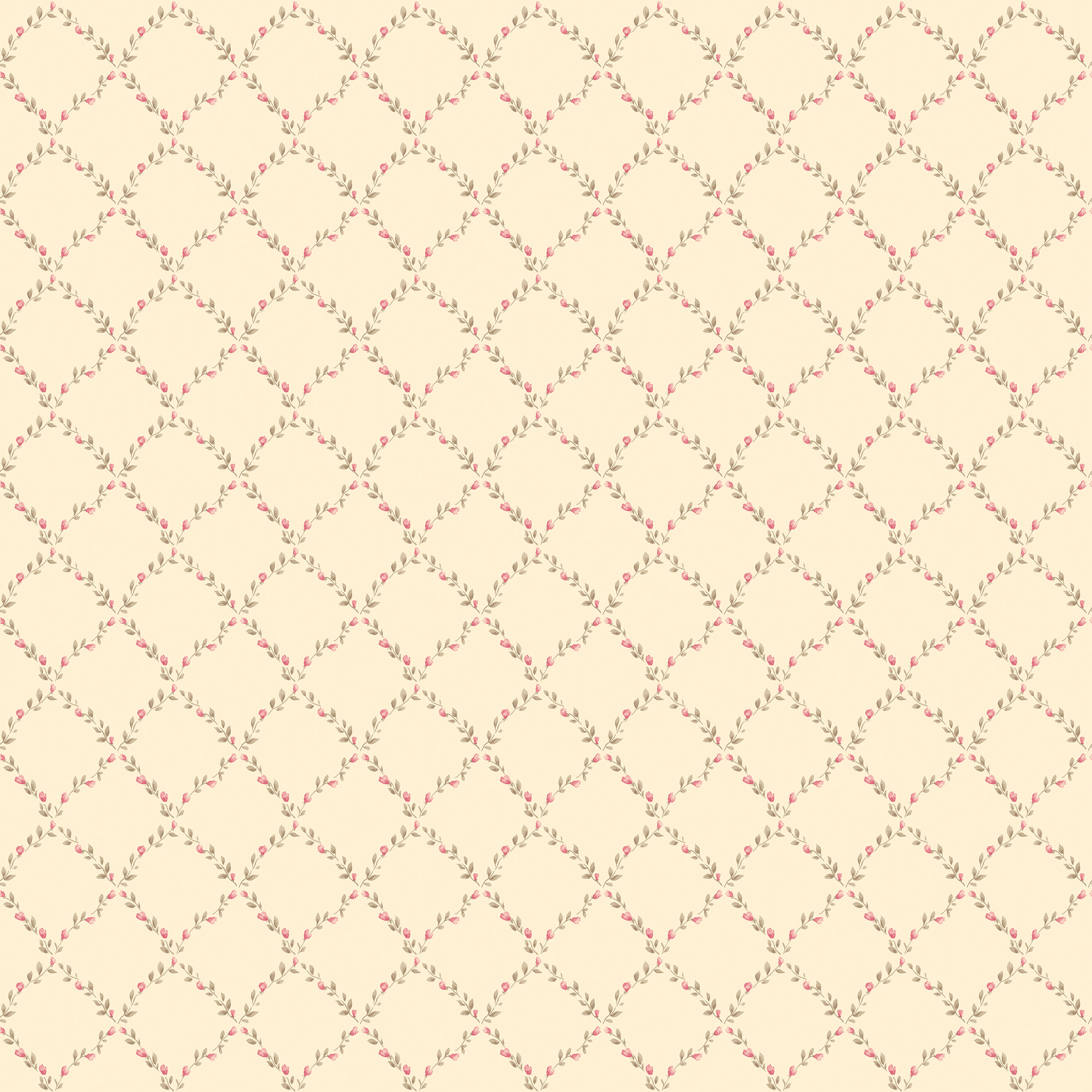 Tapet Galerie Wallcoverings Miniatyrer G67904 | golv - tapeter - monstrad-tapet | KakelKungen