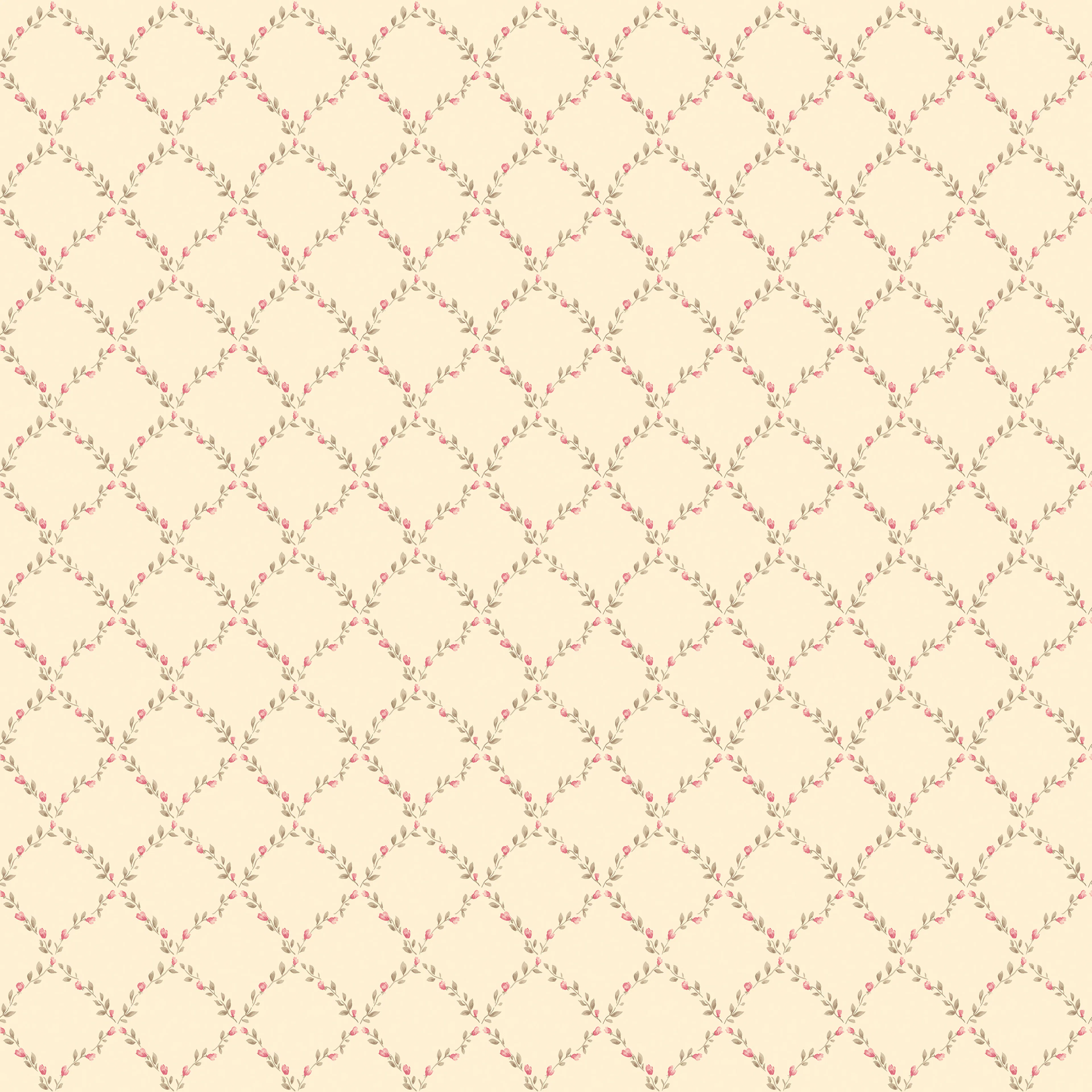 Tapet Galerie Wallcoverings Miniatyrer G67904