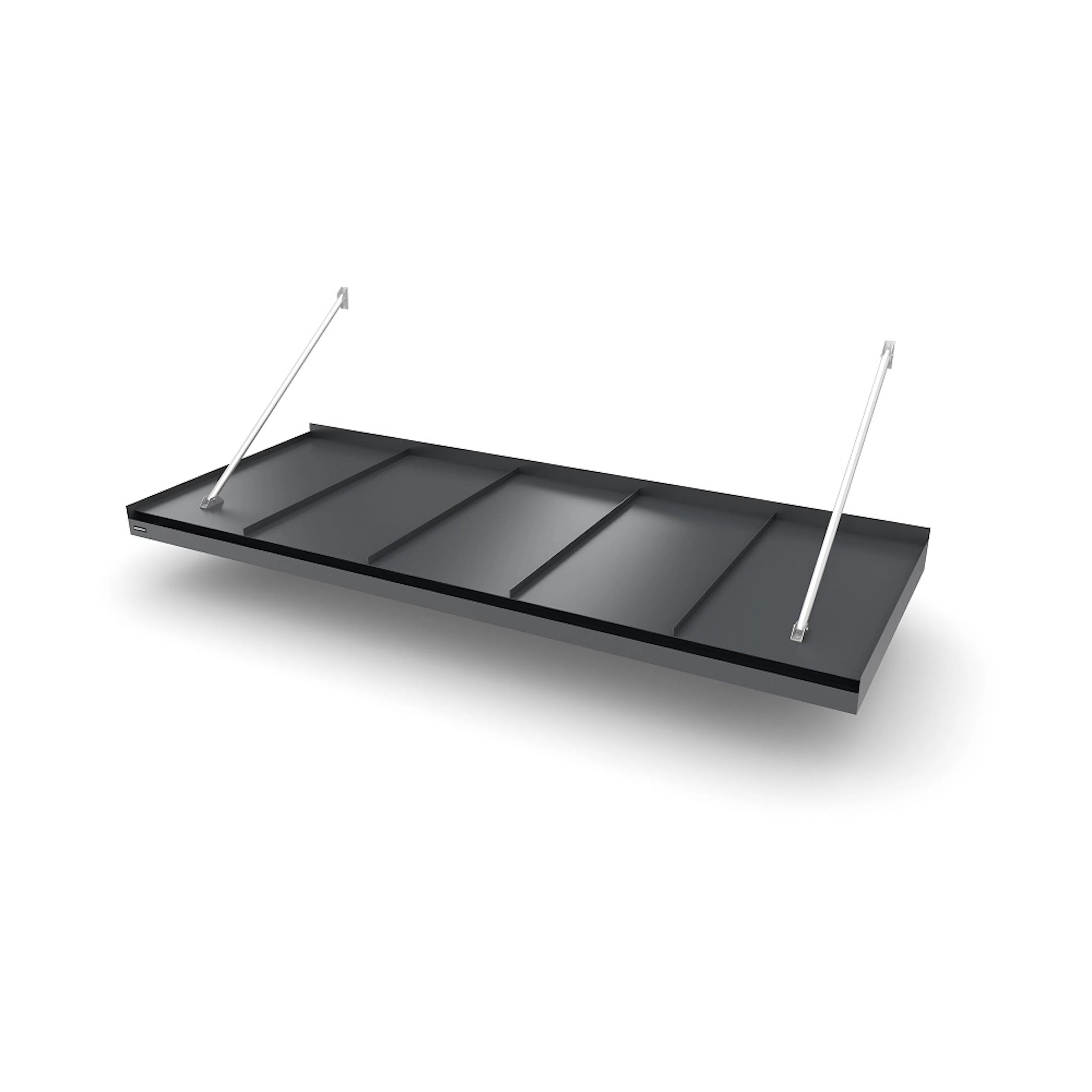Entrétak Designtak Modern Flat Seamed