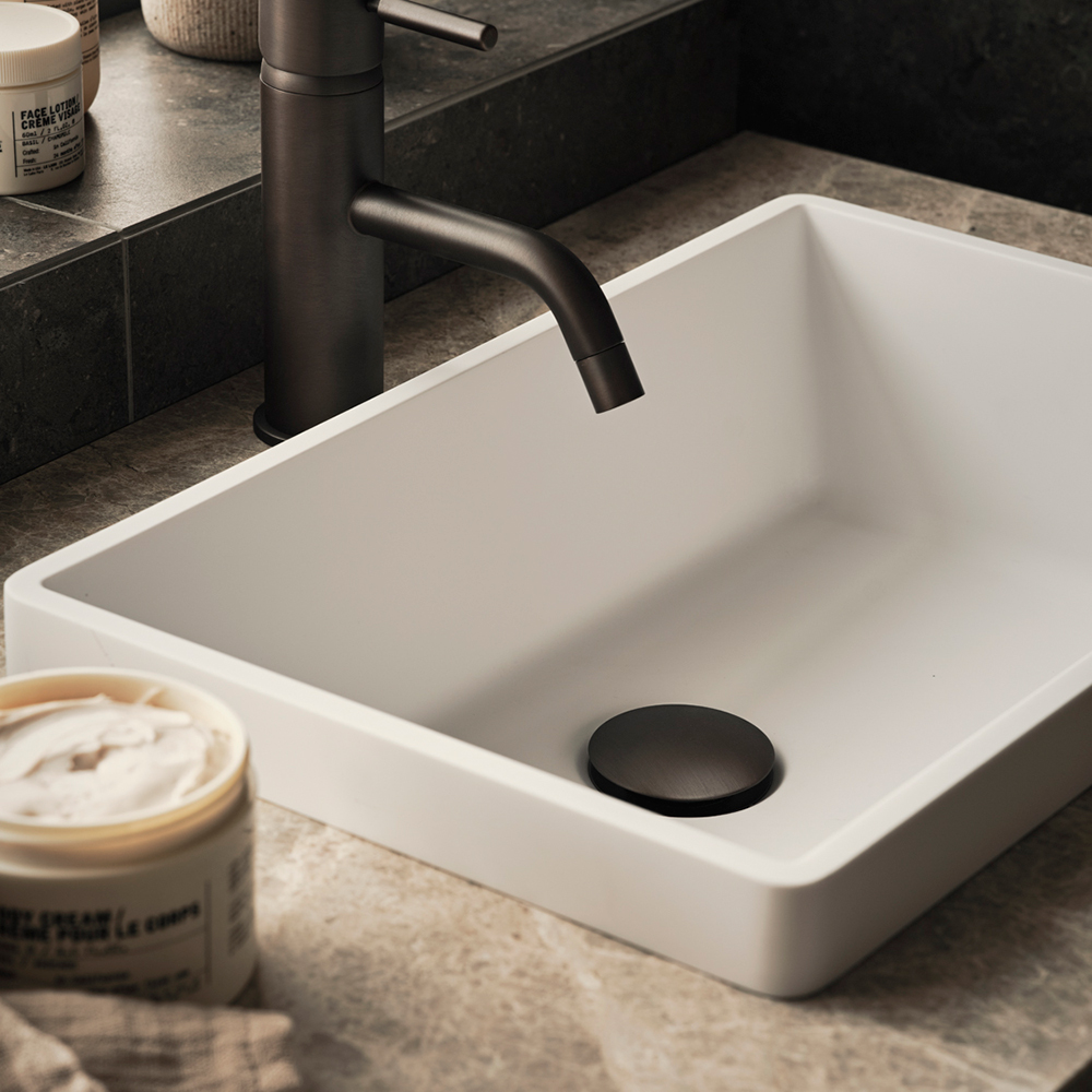 Klinker Bricmate J1515 Azul Olive