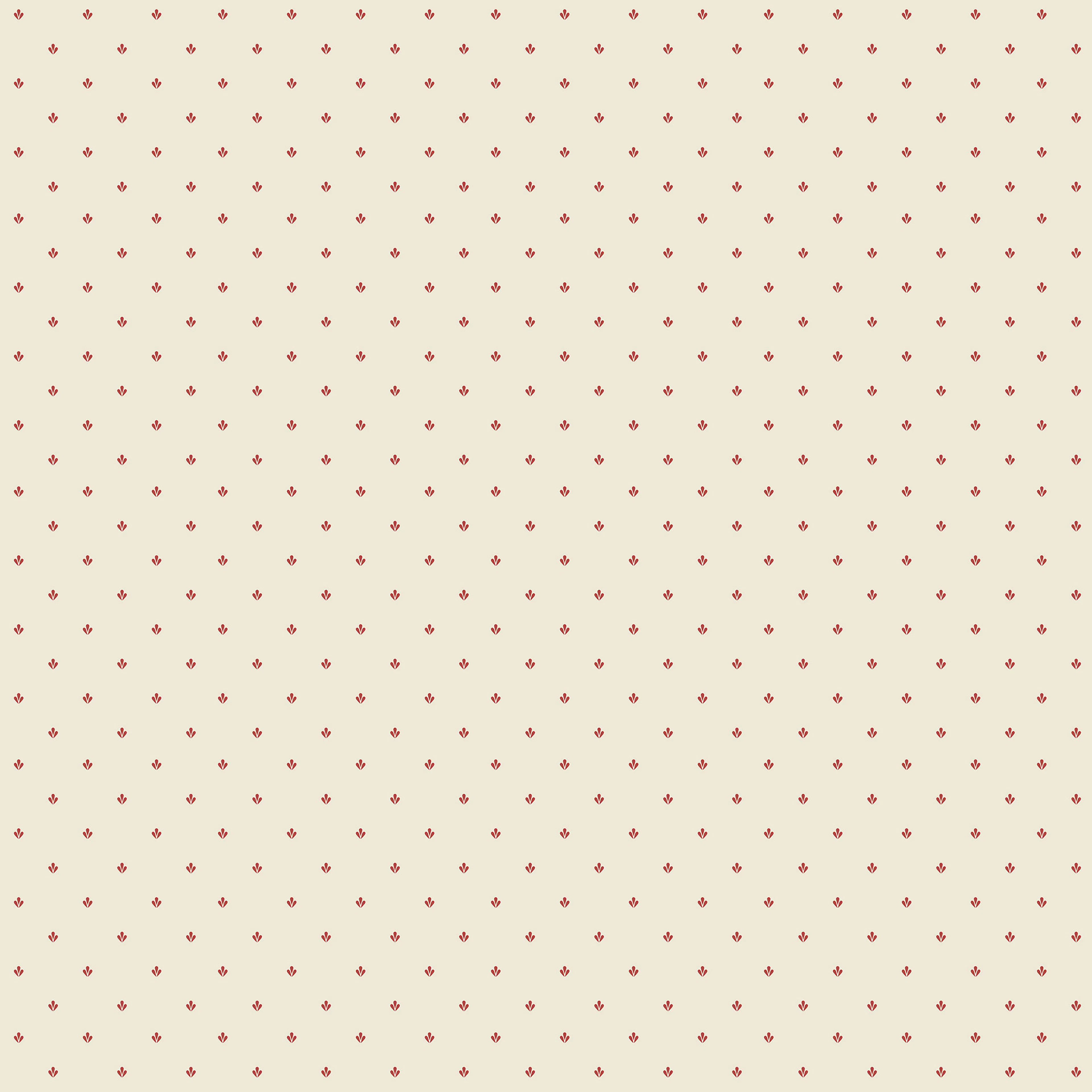 Tapet Galerie Wallcoverings Kitchen Elements CO25930