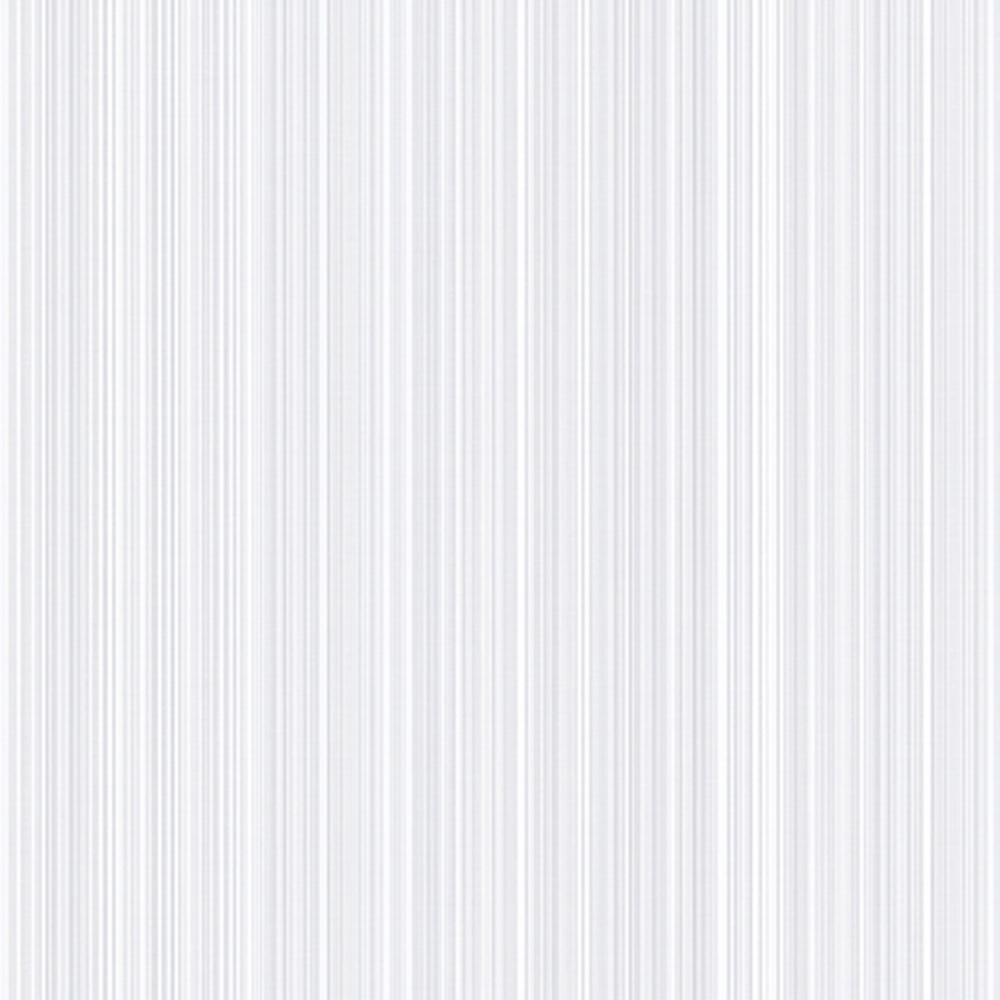 Tapet Galerie Wallcoverings Natural FX G67484