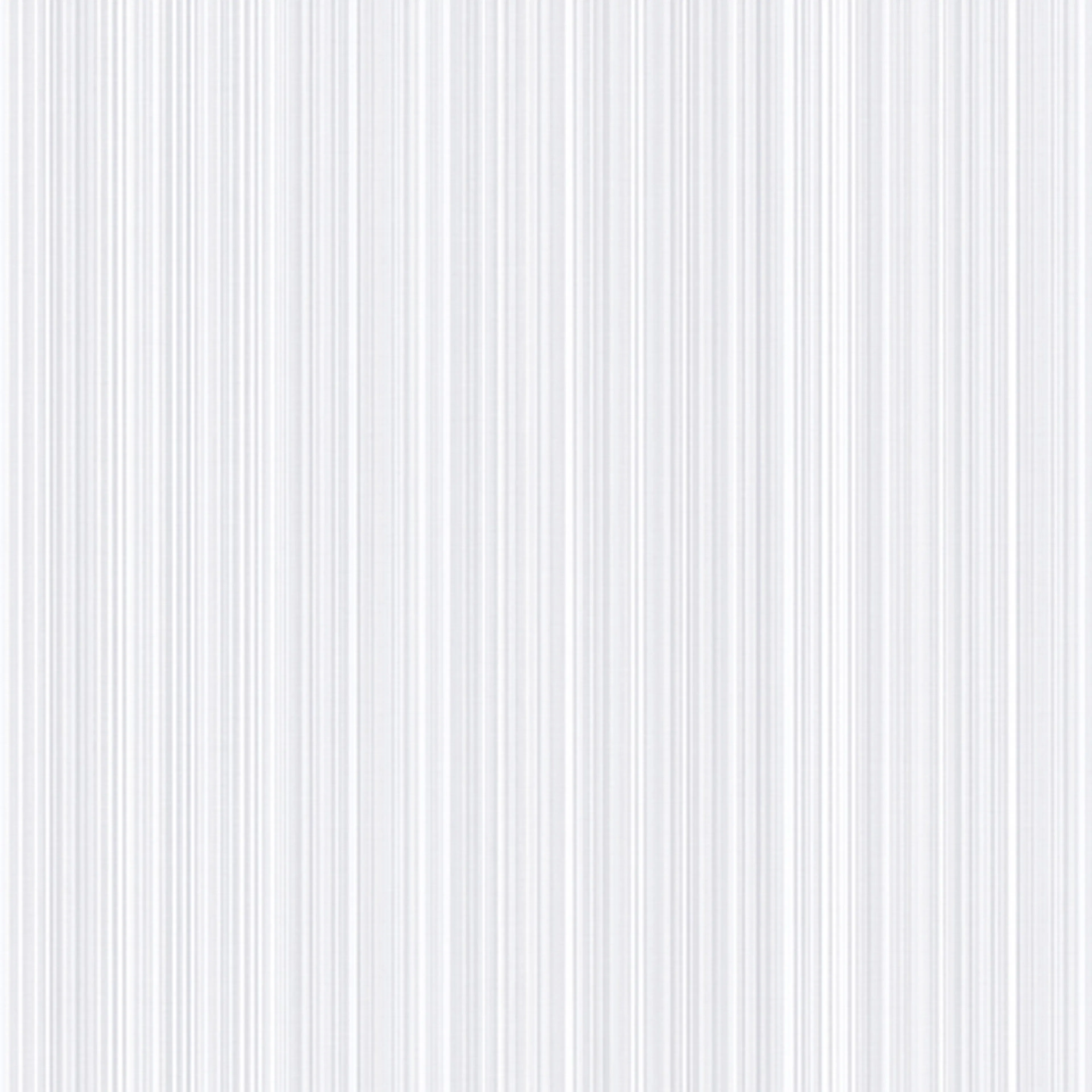 Tapet Galerie Wallcoverings Natural FX G67484