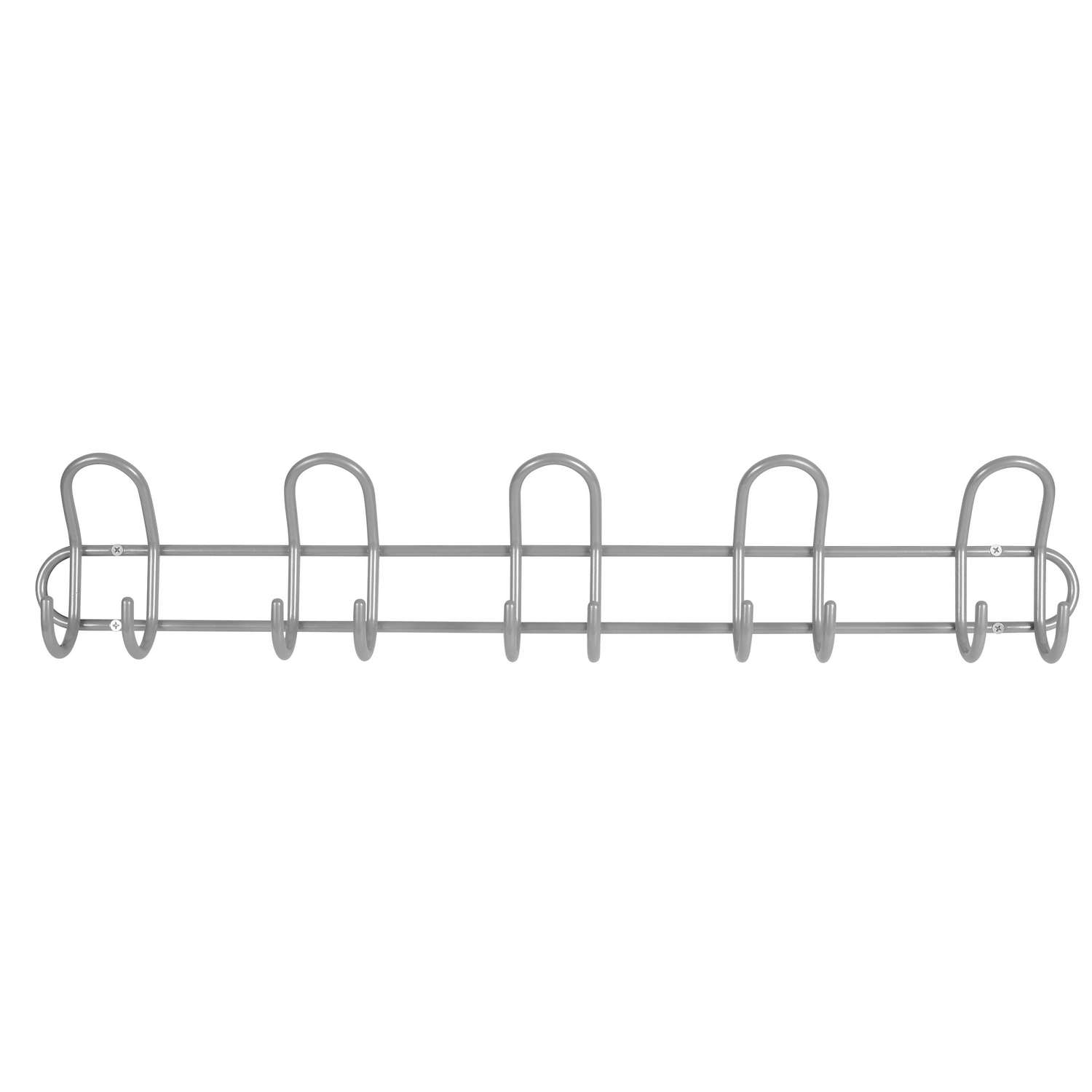 Krokrekke Home it P5 5 Kroker Satin