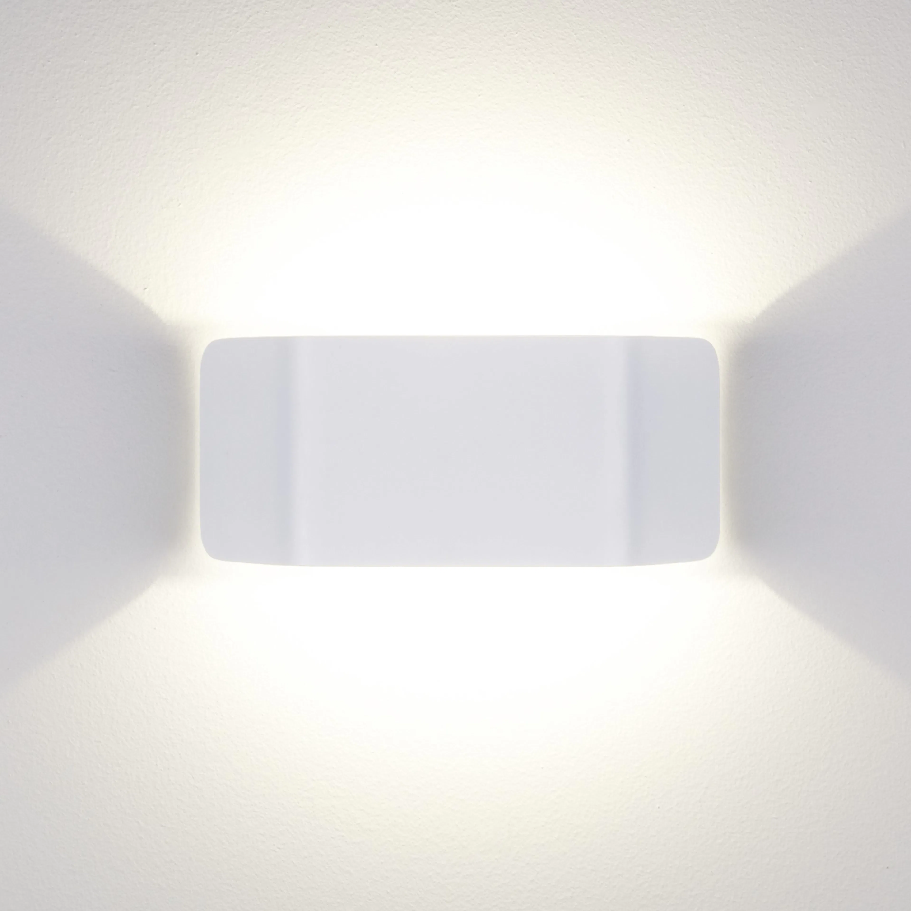 Veggarmatur Hide-a-lite Shade