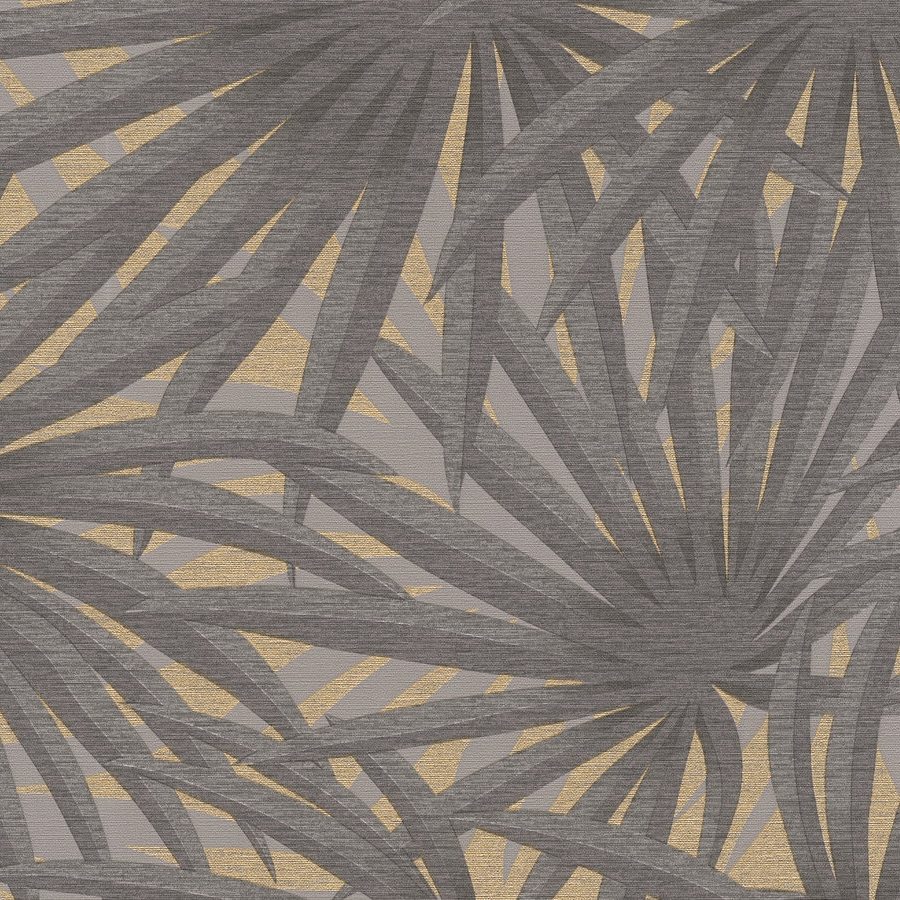 Tapet Living Walls Metropolitan Stories II 37861-1