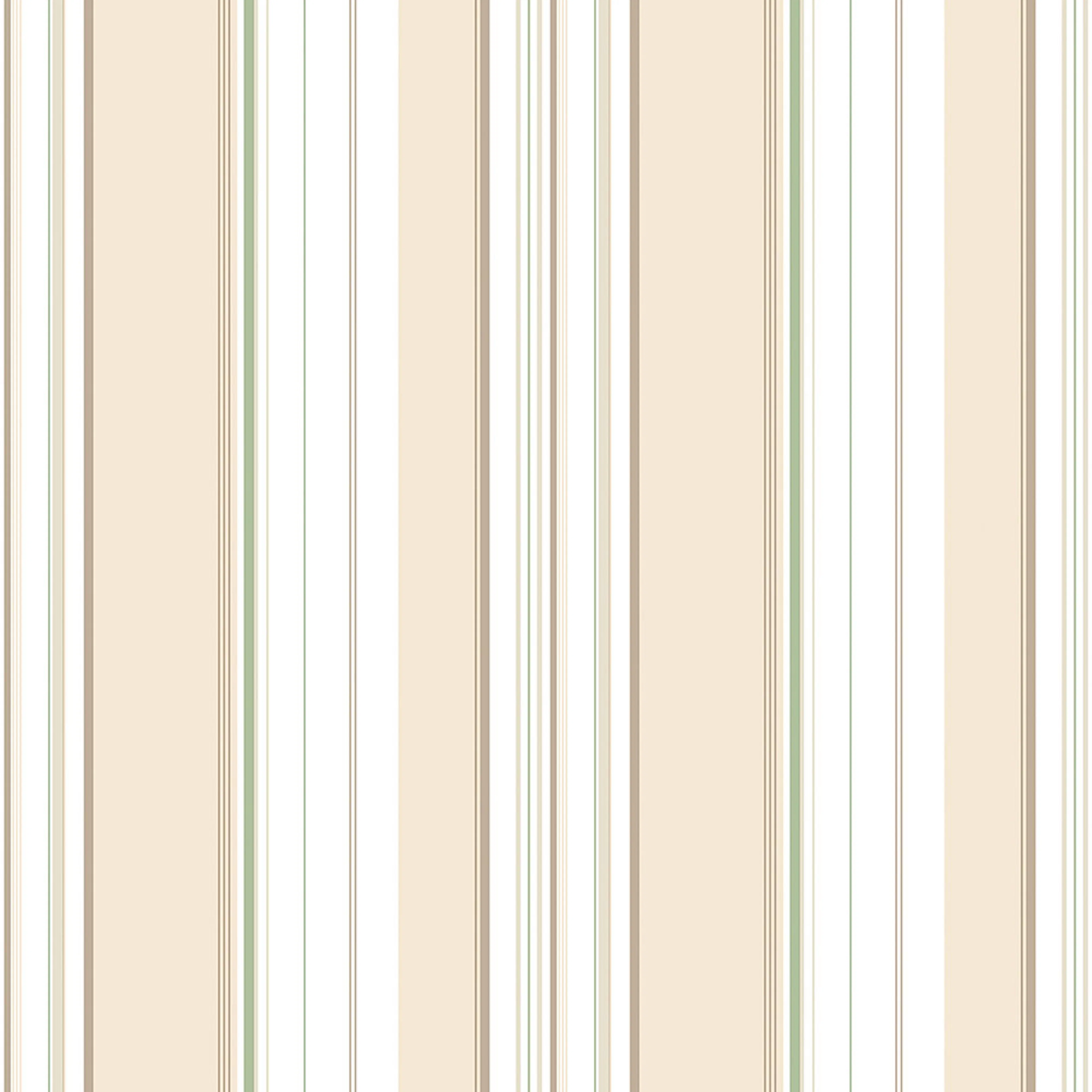 Tapet Galerie Wallcoverings Just Kitchens G45447