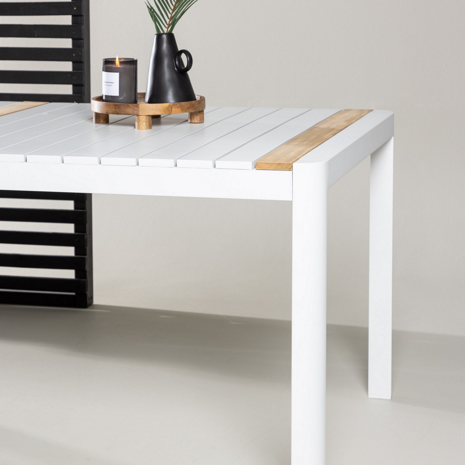 Hagebord Venture Home Togo 200