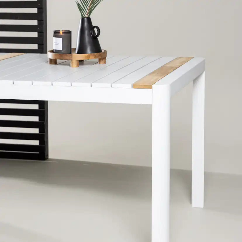 Hagebord Venture Home Togo 200