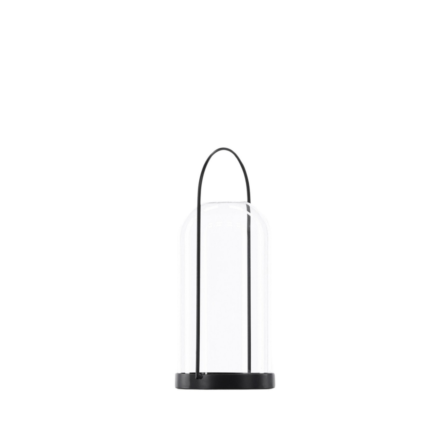 Lykt Venture Home Flora