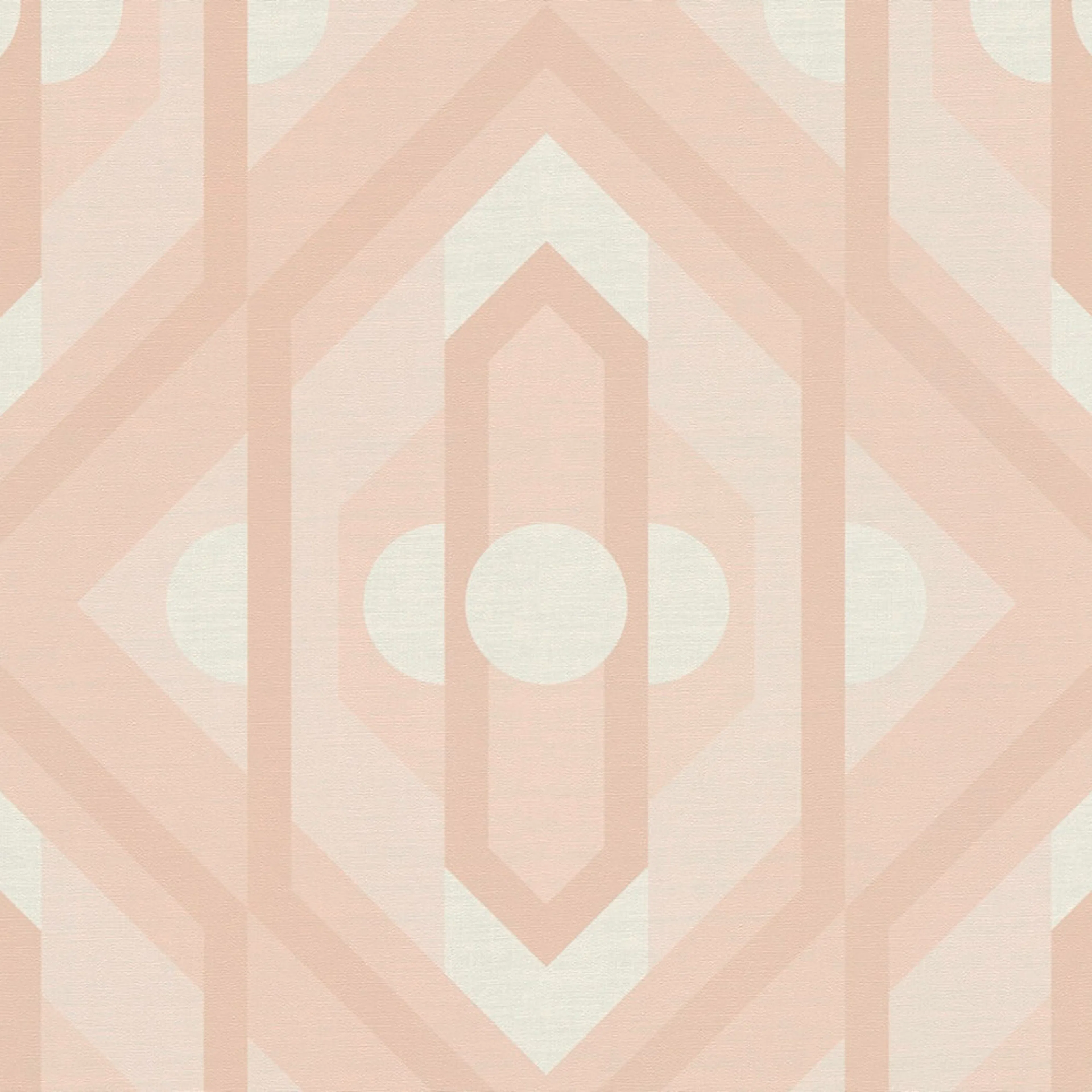 Tapet AS Creation Retro chic 39531-5
