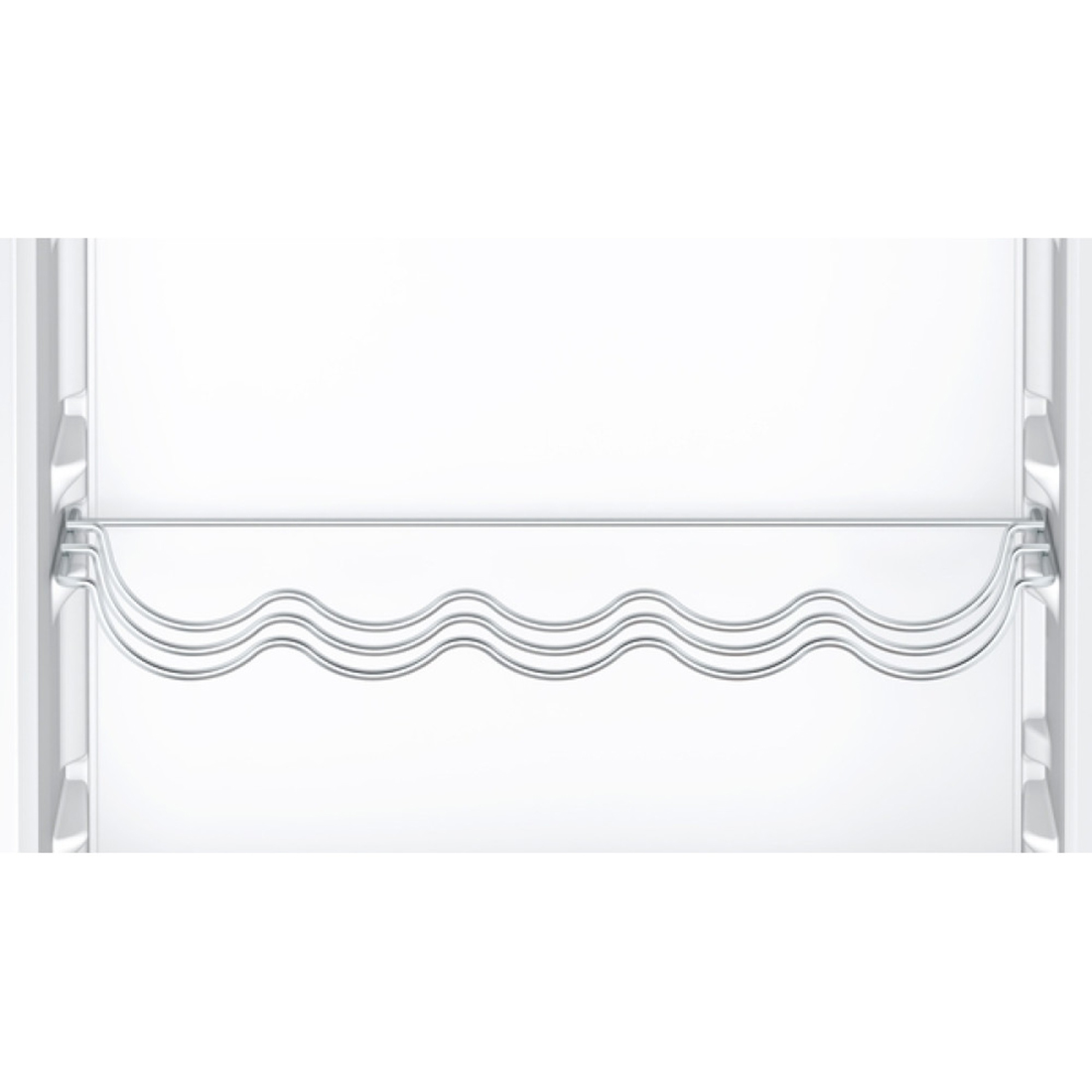 Flaskehylle Siemens KS6BZR00