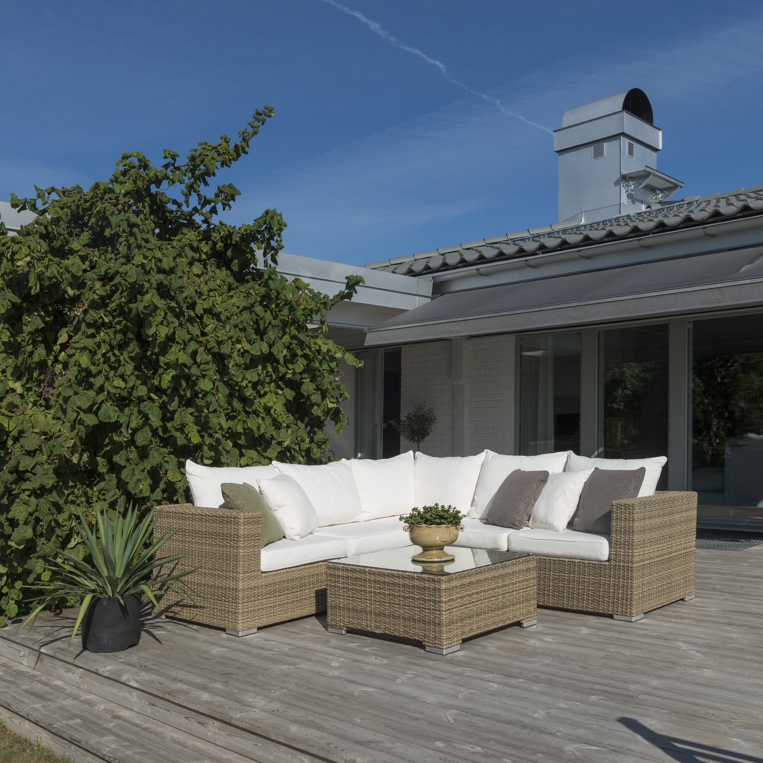Midtdel Hillerstorp Valencia