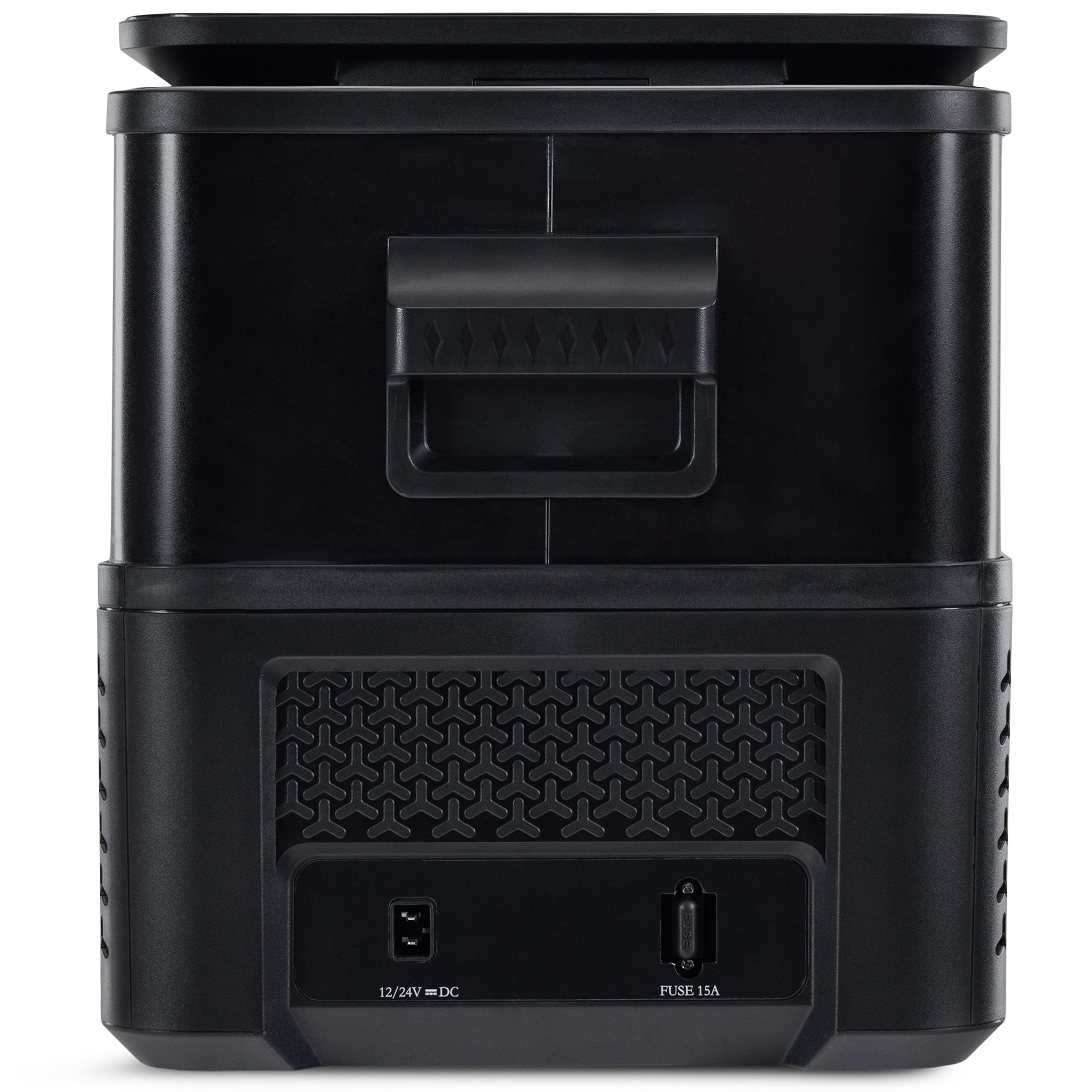 Kylbox Lyfco 27,4 L