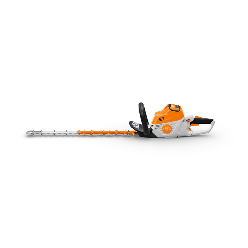 Hekksaks STIHL HSA 100 uten Batteri og Lader