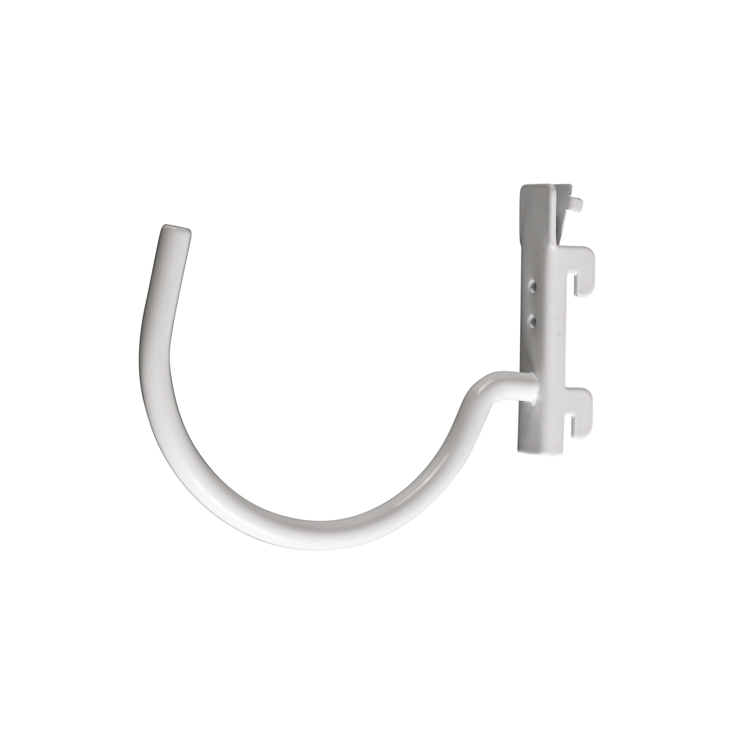 Sirkelkrok Lundbergs 2-Pk