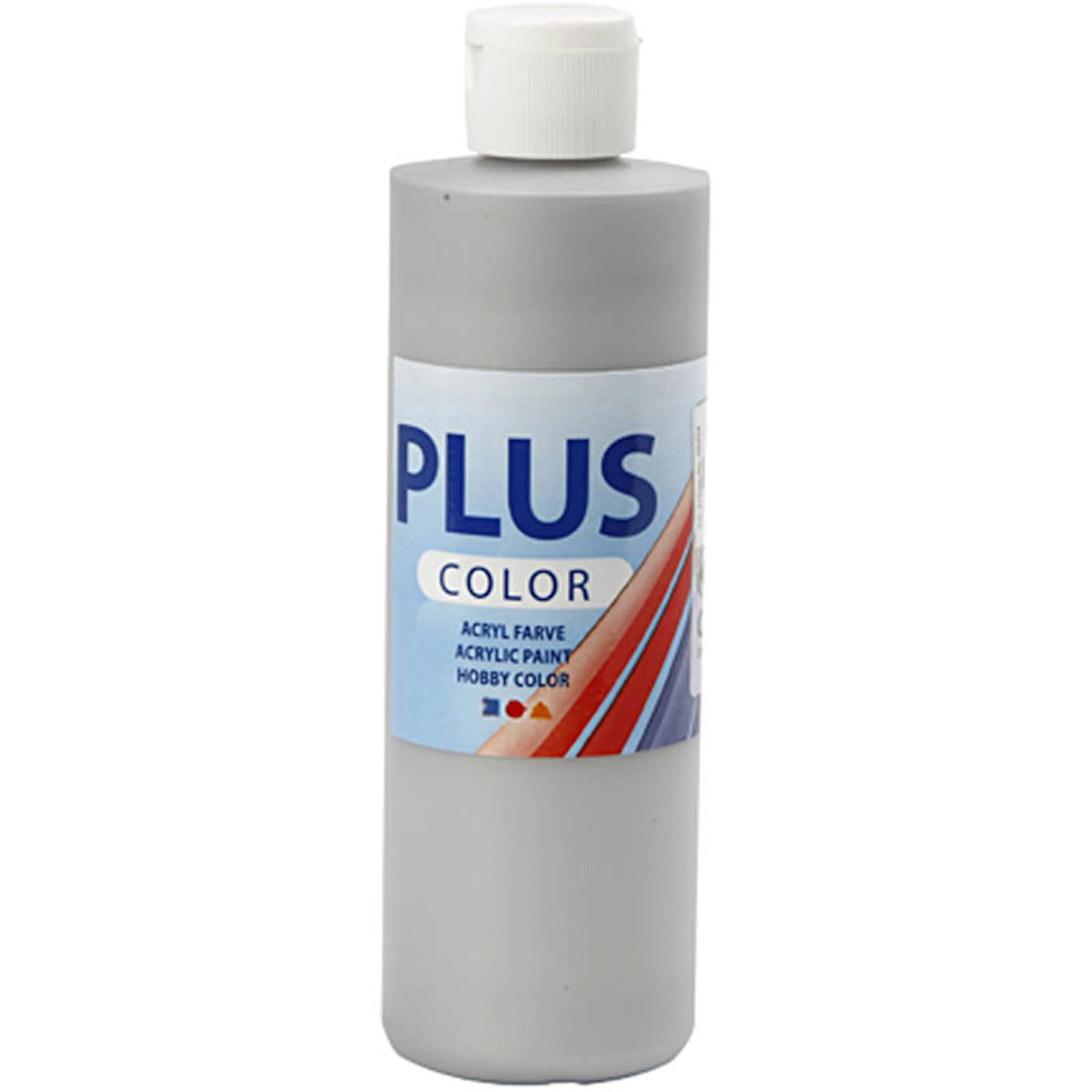 Hobbymaling Creativ Company Plus Color 250 ml