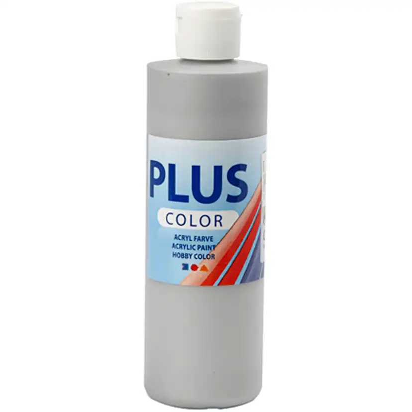 Hobbymaling Creativ Company Plus Color 250 ml