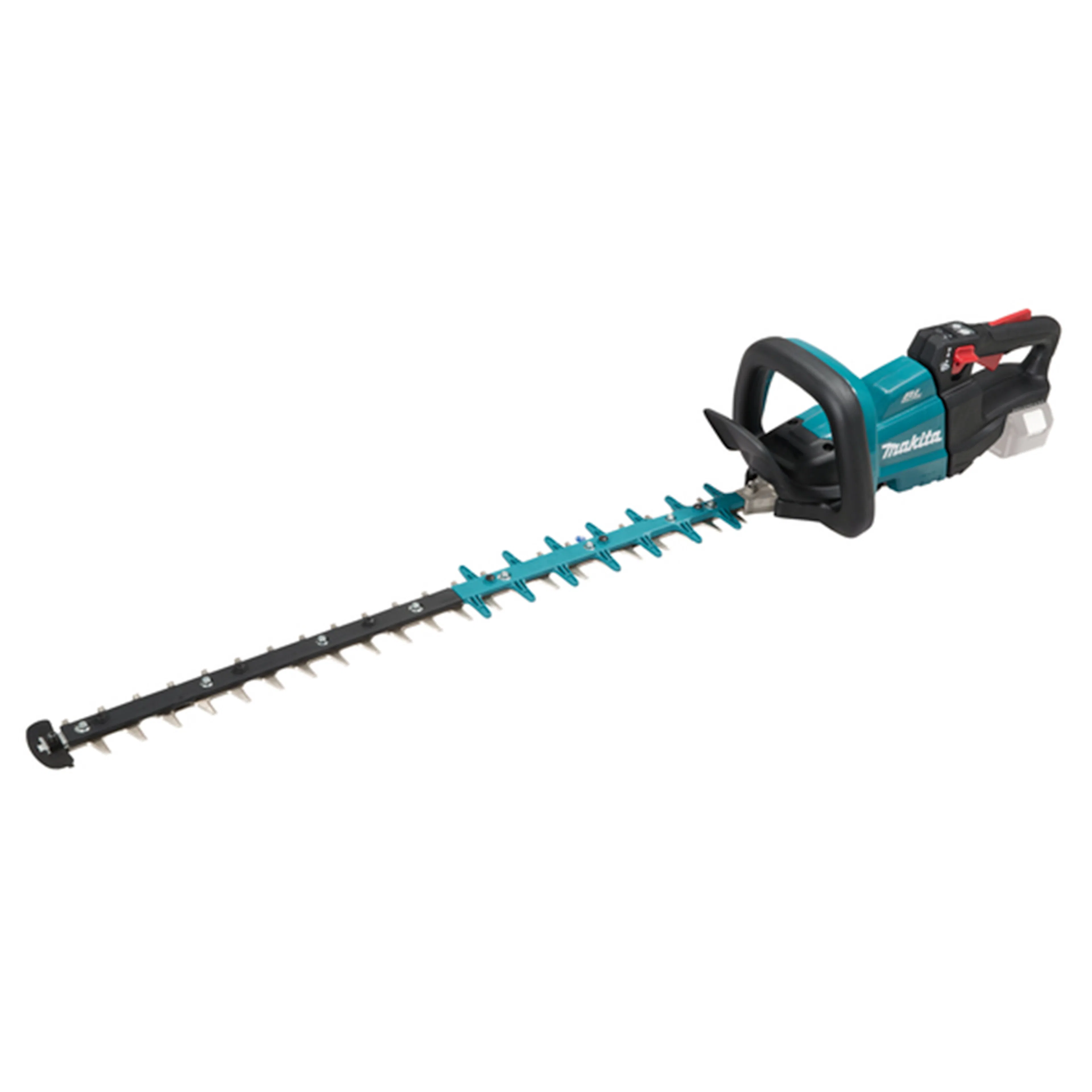 Hekksaks Makita LXT DUH751Z uten Batteri