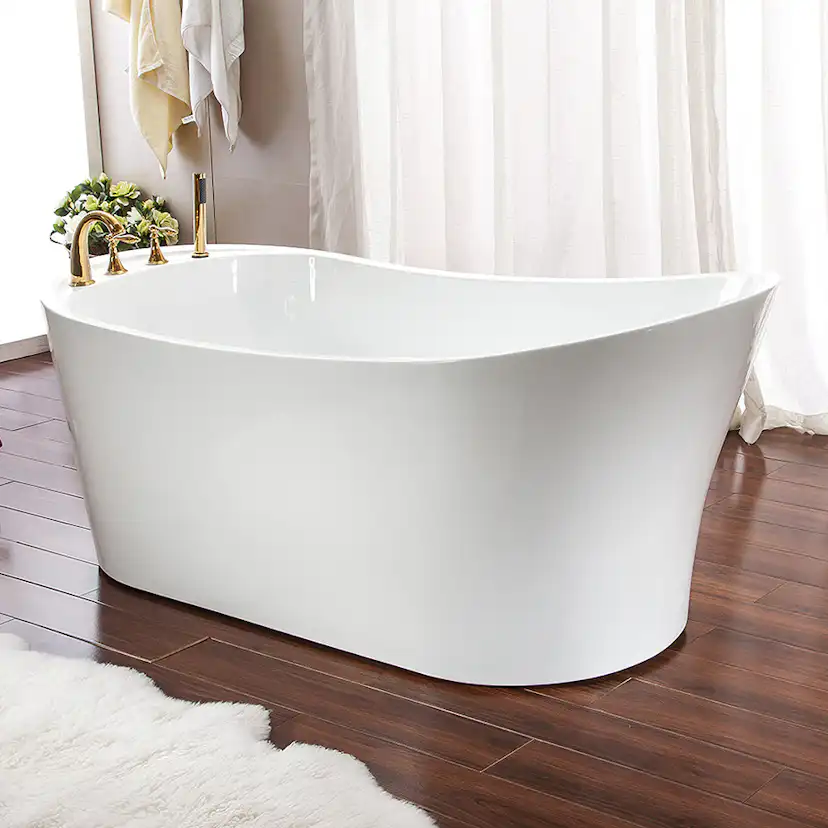 Badekar Bathlife Feeling