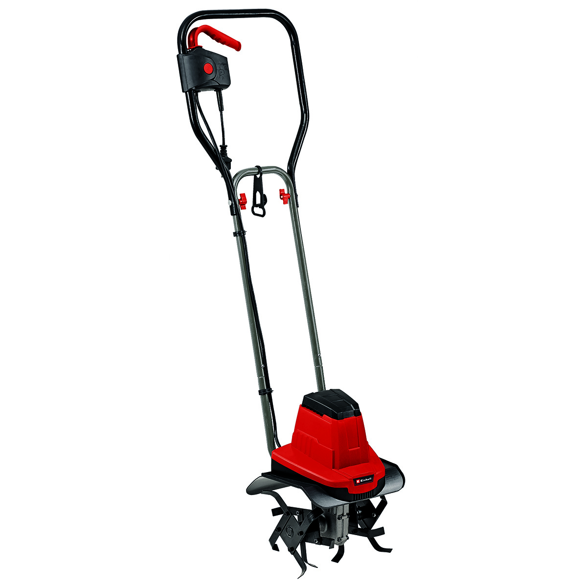 Jordfres Einhell GC-RT 7530