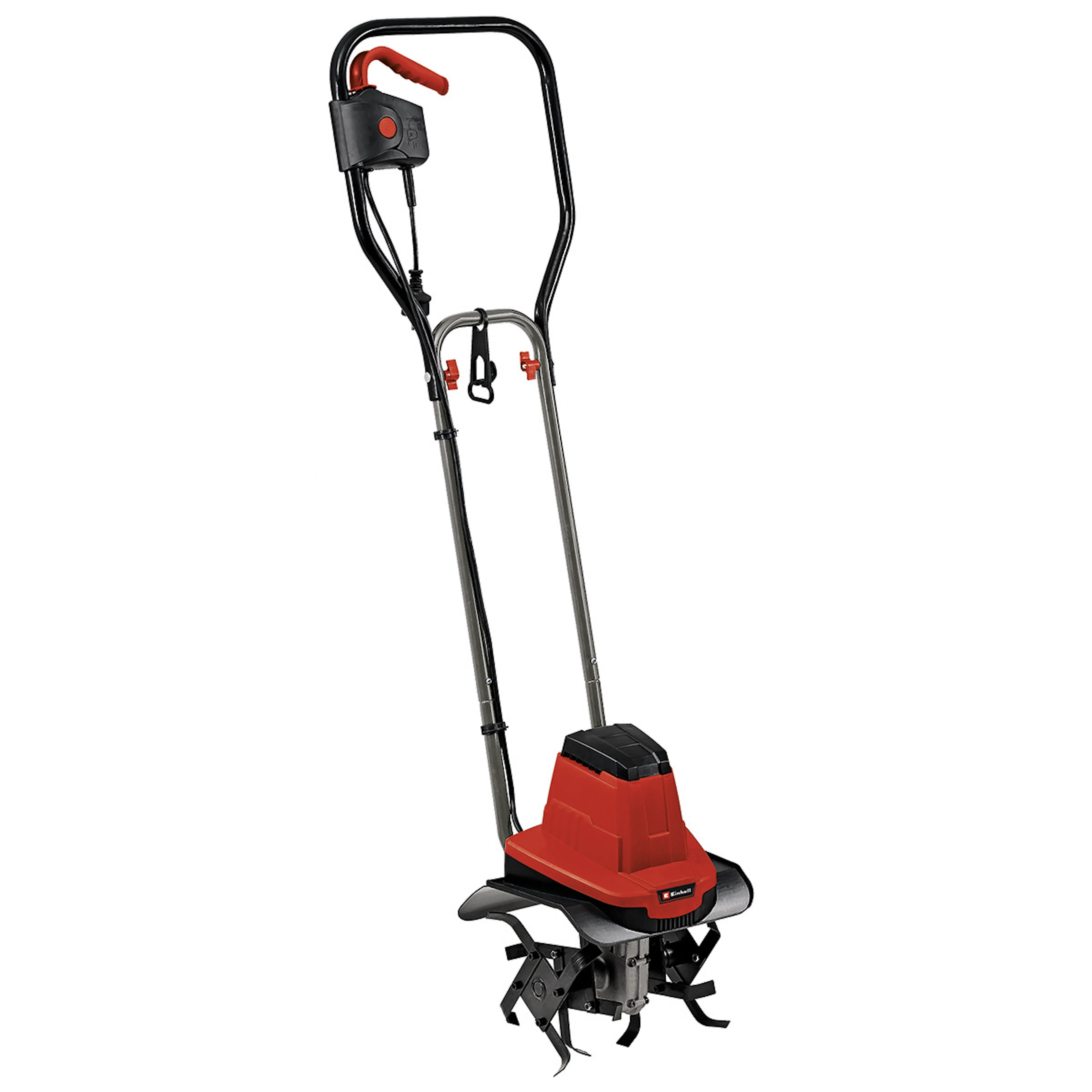 Jordfres Einhell GC-RT 7530