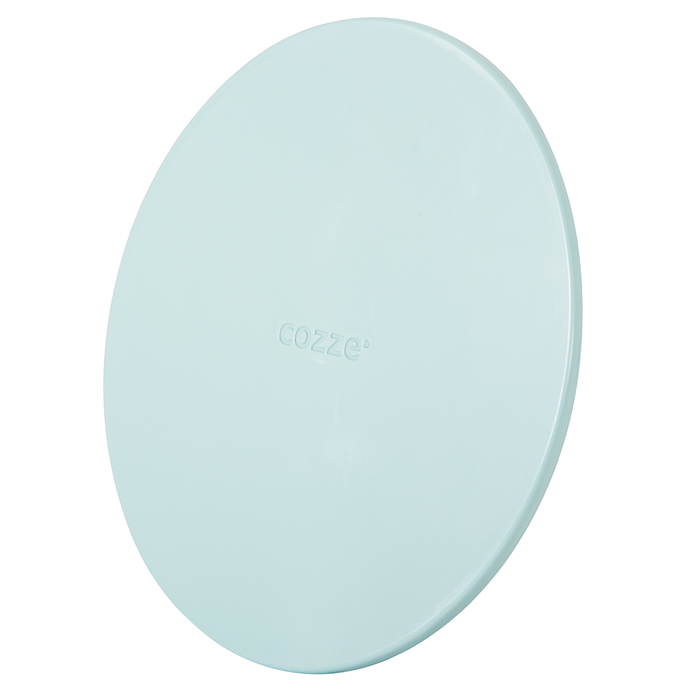 Skjærefjøl Cozze for Pizza Ø350 mm