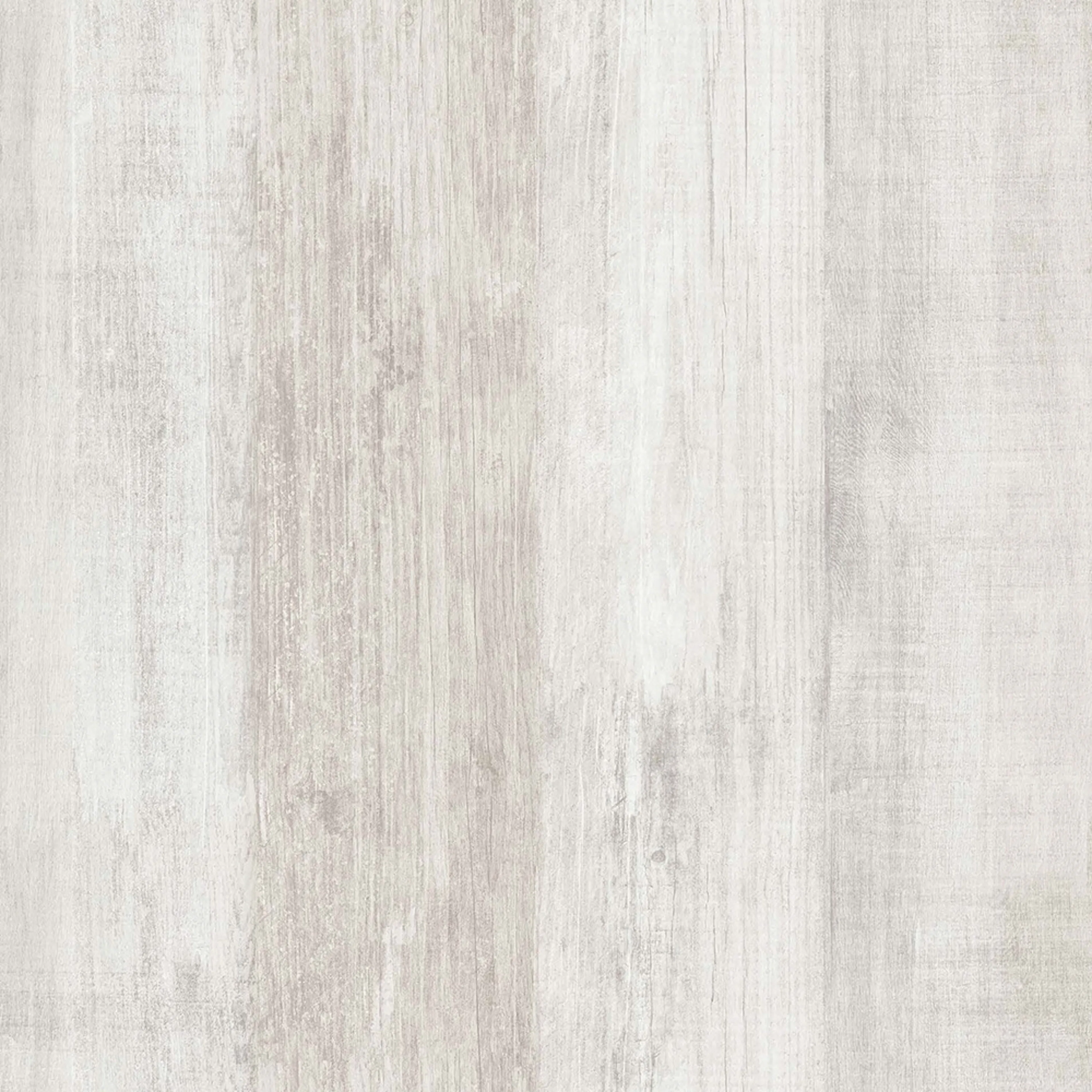 Tapet I.C.H Textures 2051-4