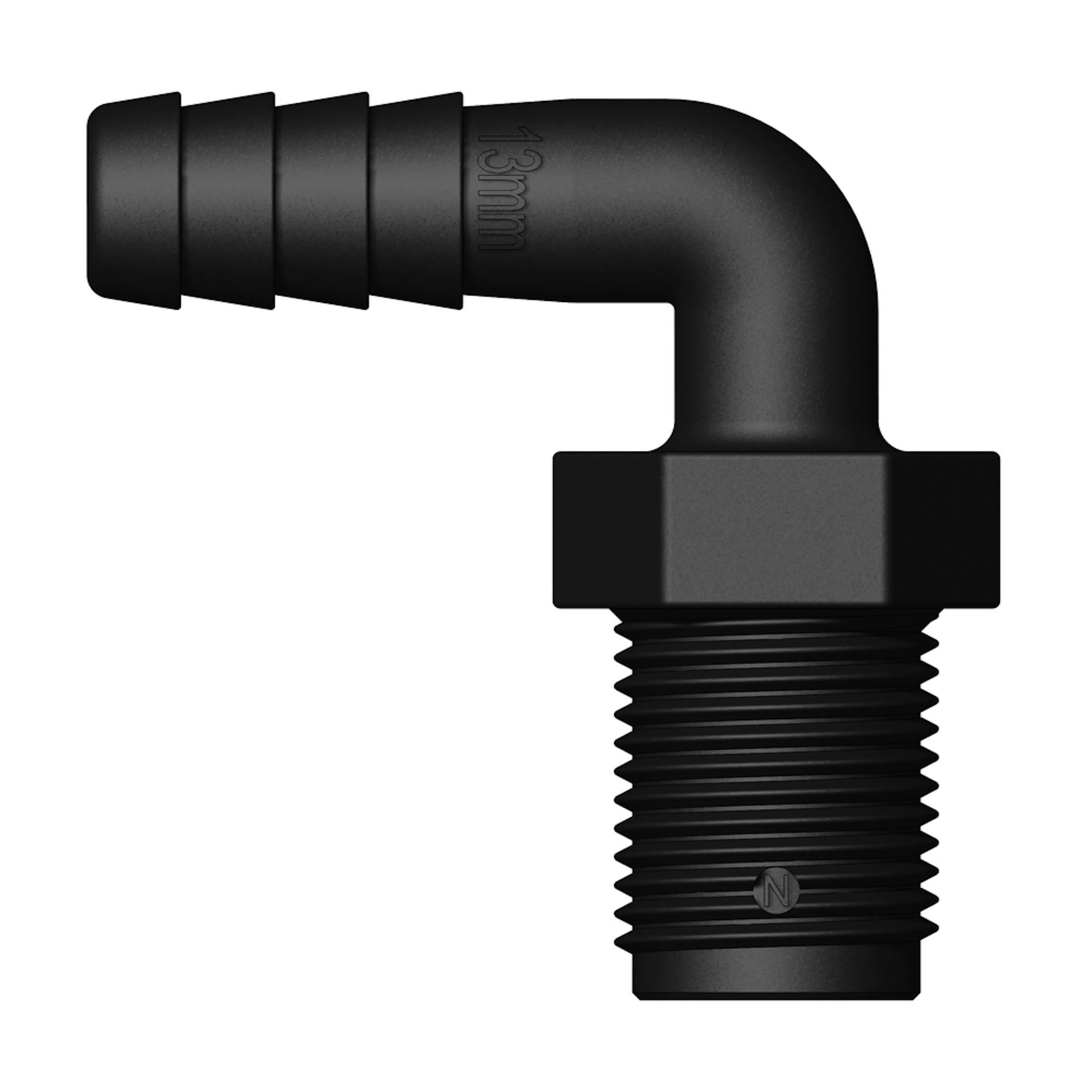 Slangekoblinger
