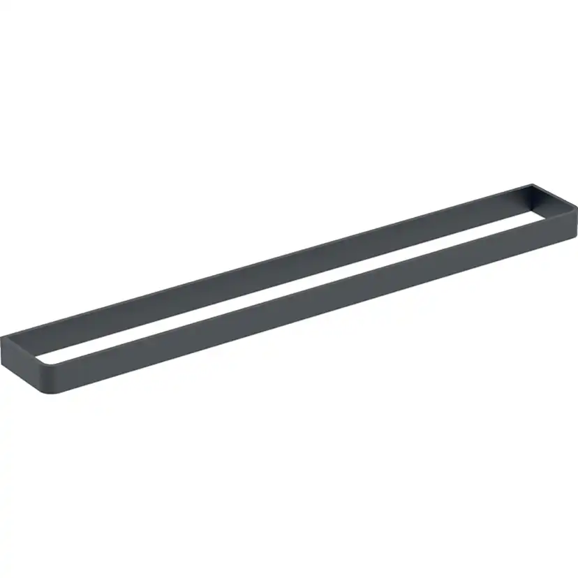 Håndkleholder Ifö Sense Art