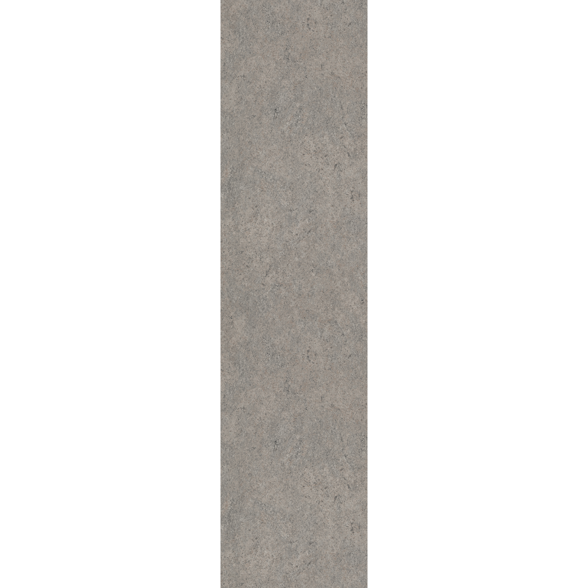 Baderomspanel Fibo 1365 Rustic Granite