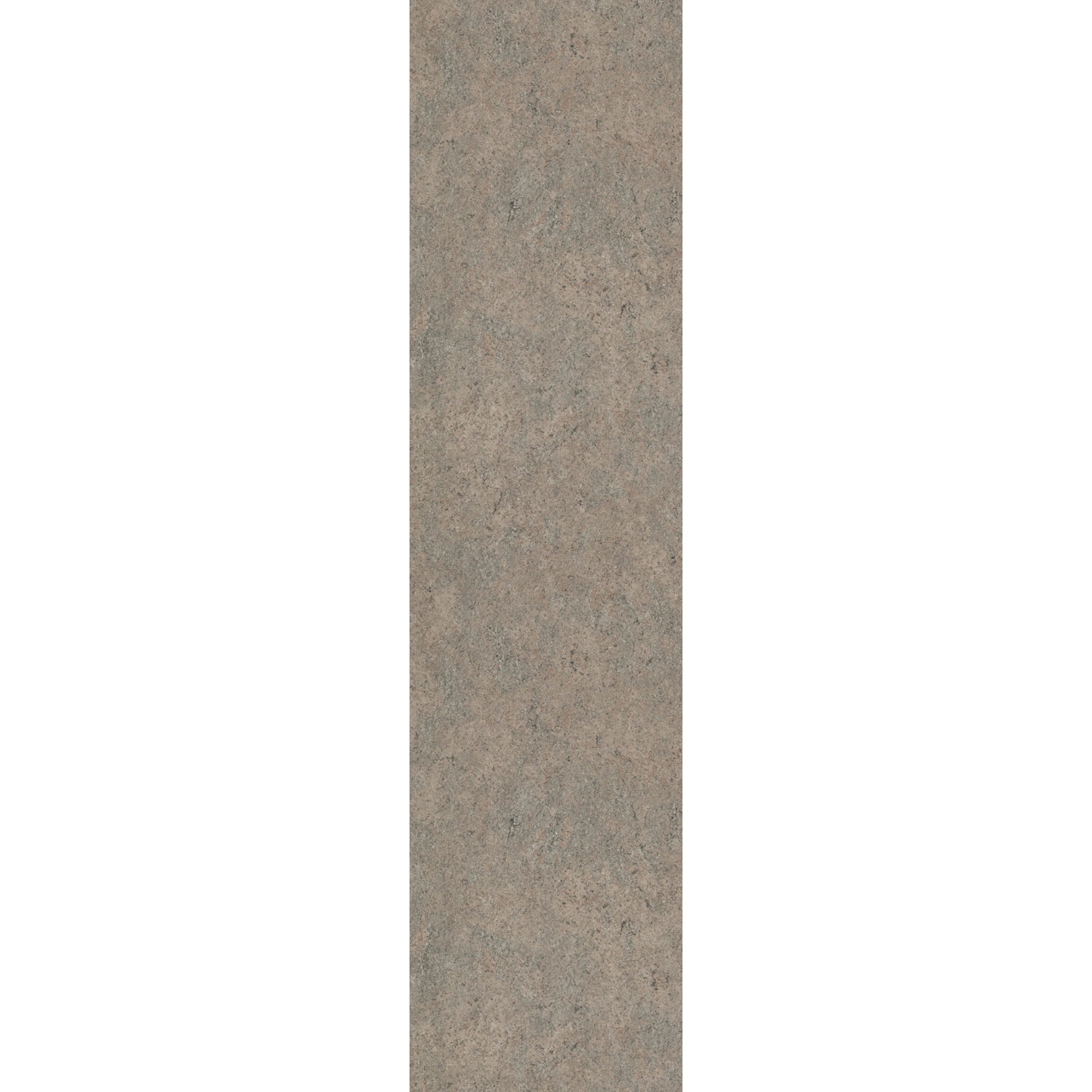Baderomspanel Fibo 1365 Rustic Granite