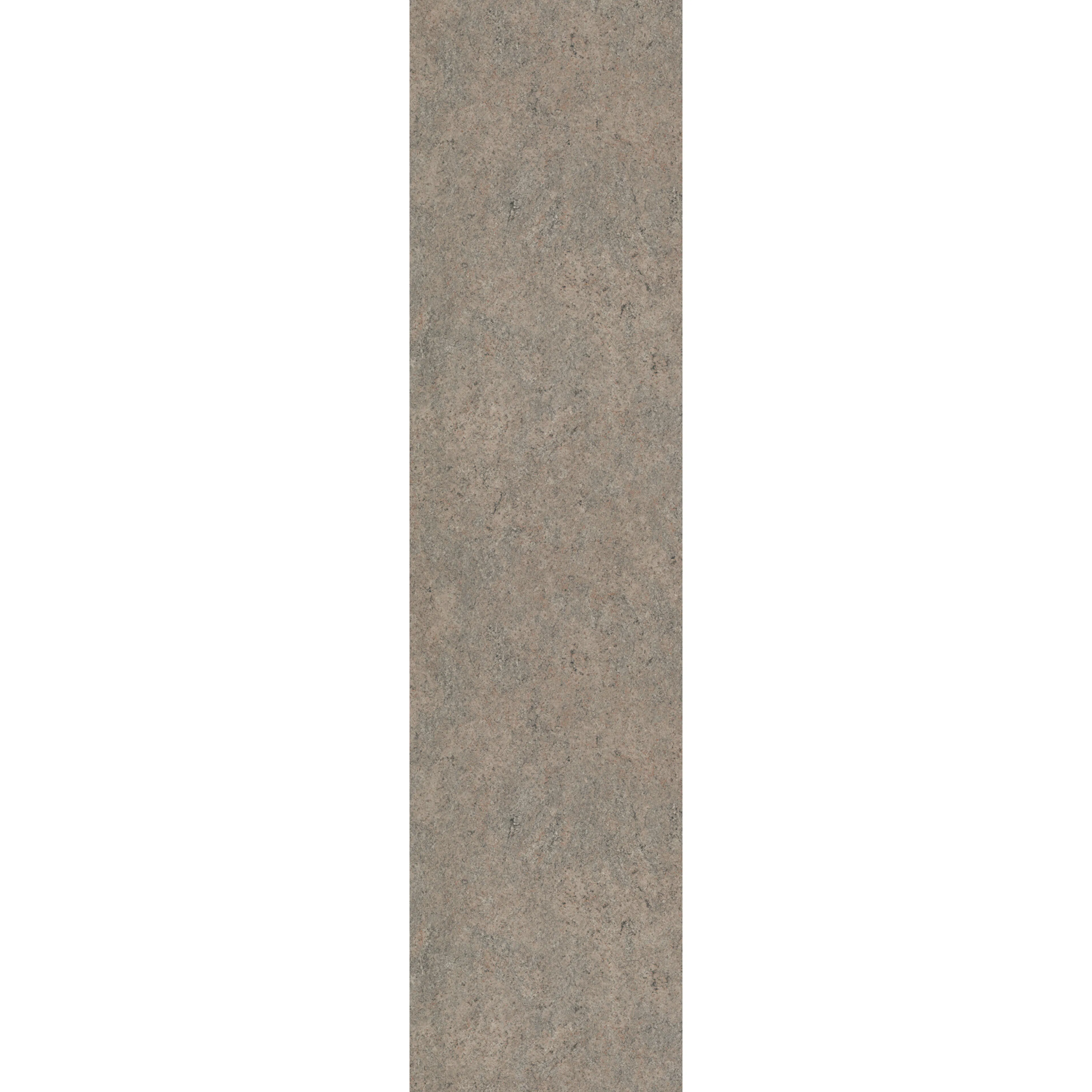 Baderomspanel Fibo 1365 Rustic Granite
