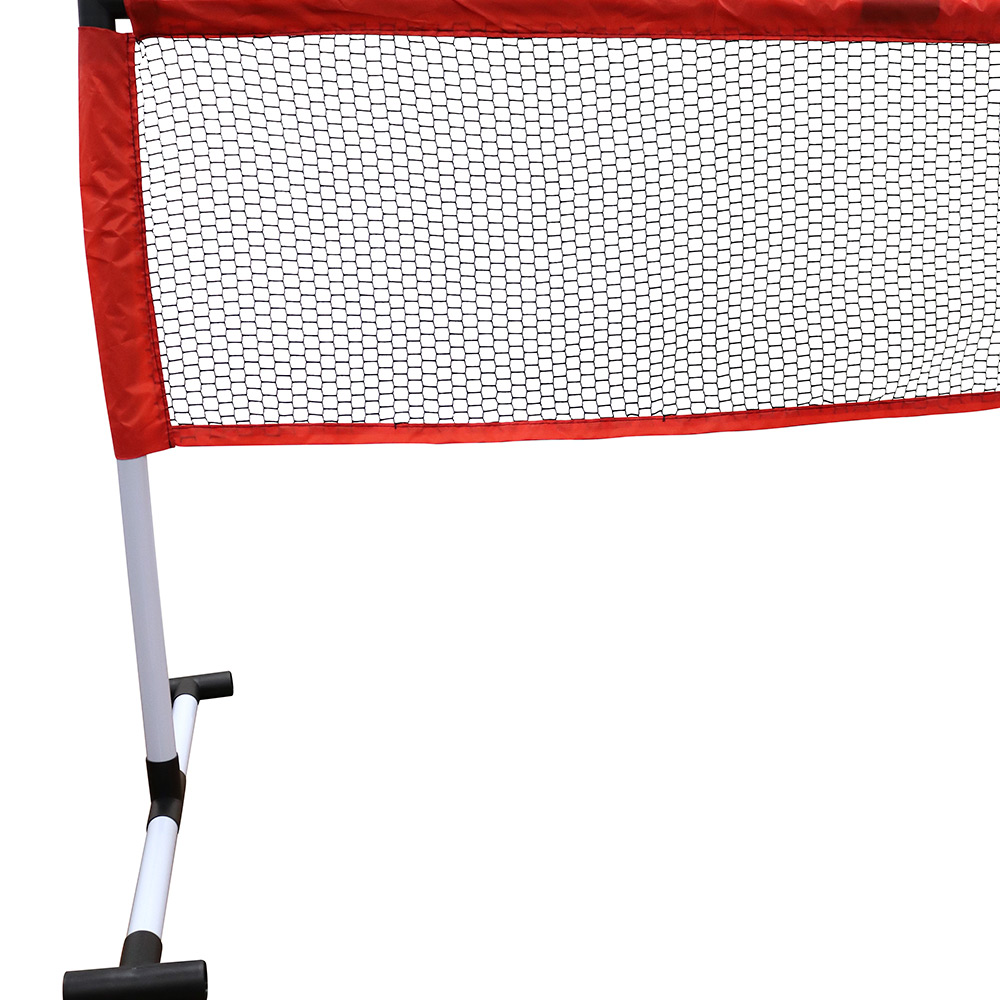 Tennissett Play it