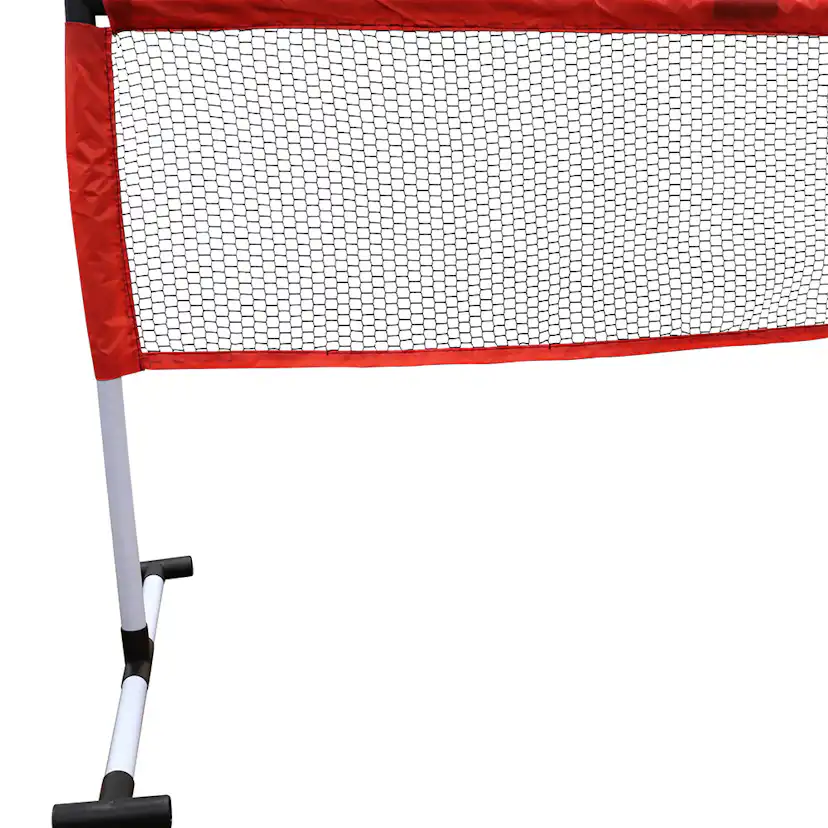 Tennissett Play it
