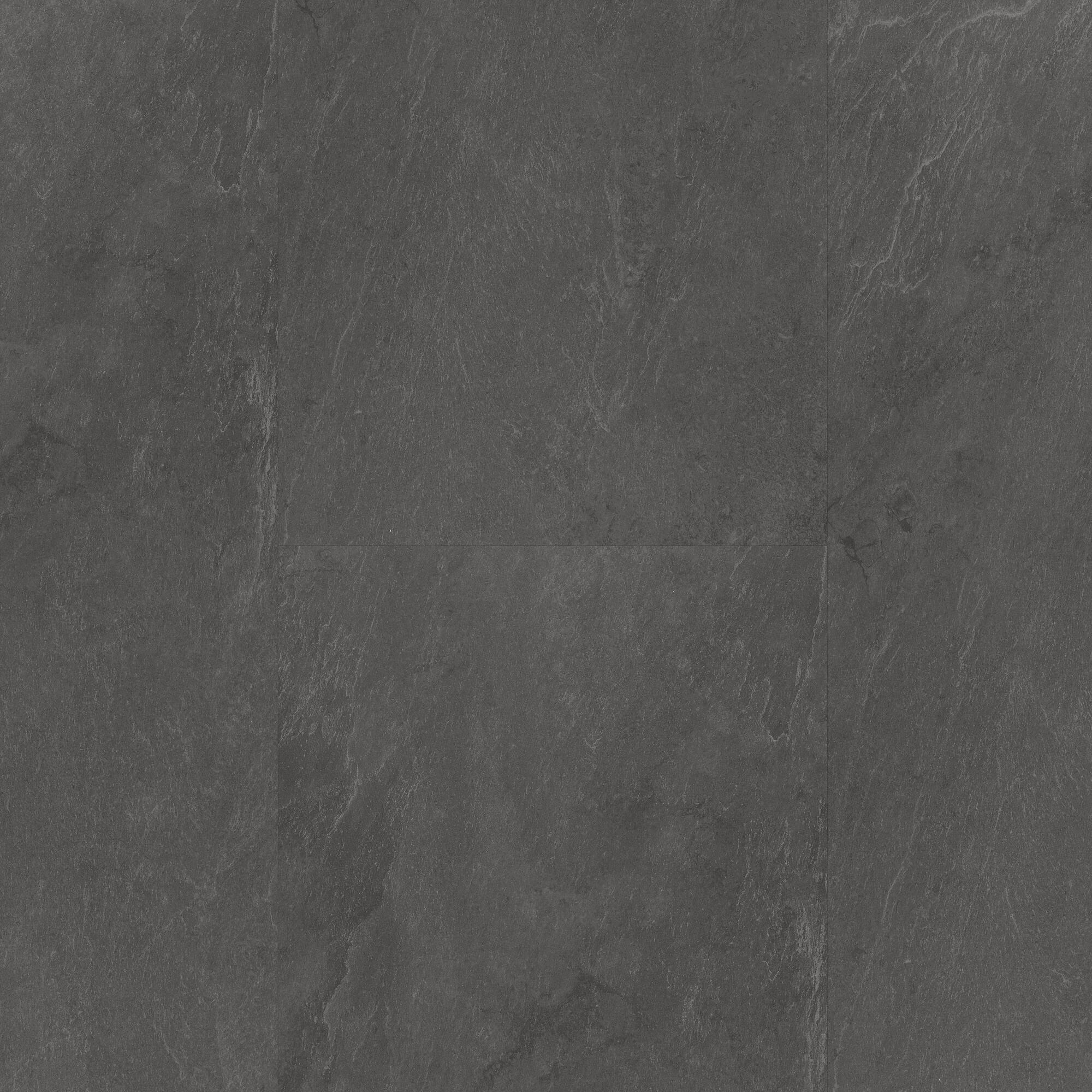 Vinylgulv BerryAlloc Spirit Soul Tile Click 55 Ravi 