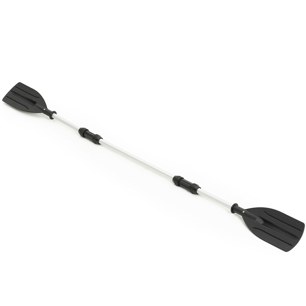 Oppblåsbar  Kajakk Bestway Koracle Fishing Kayak