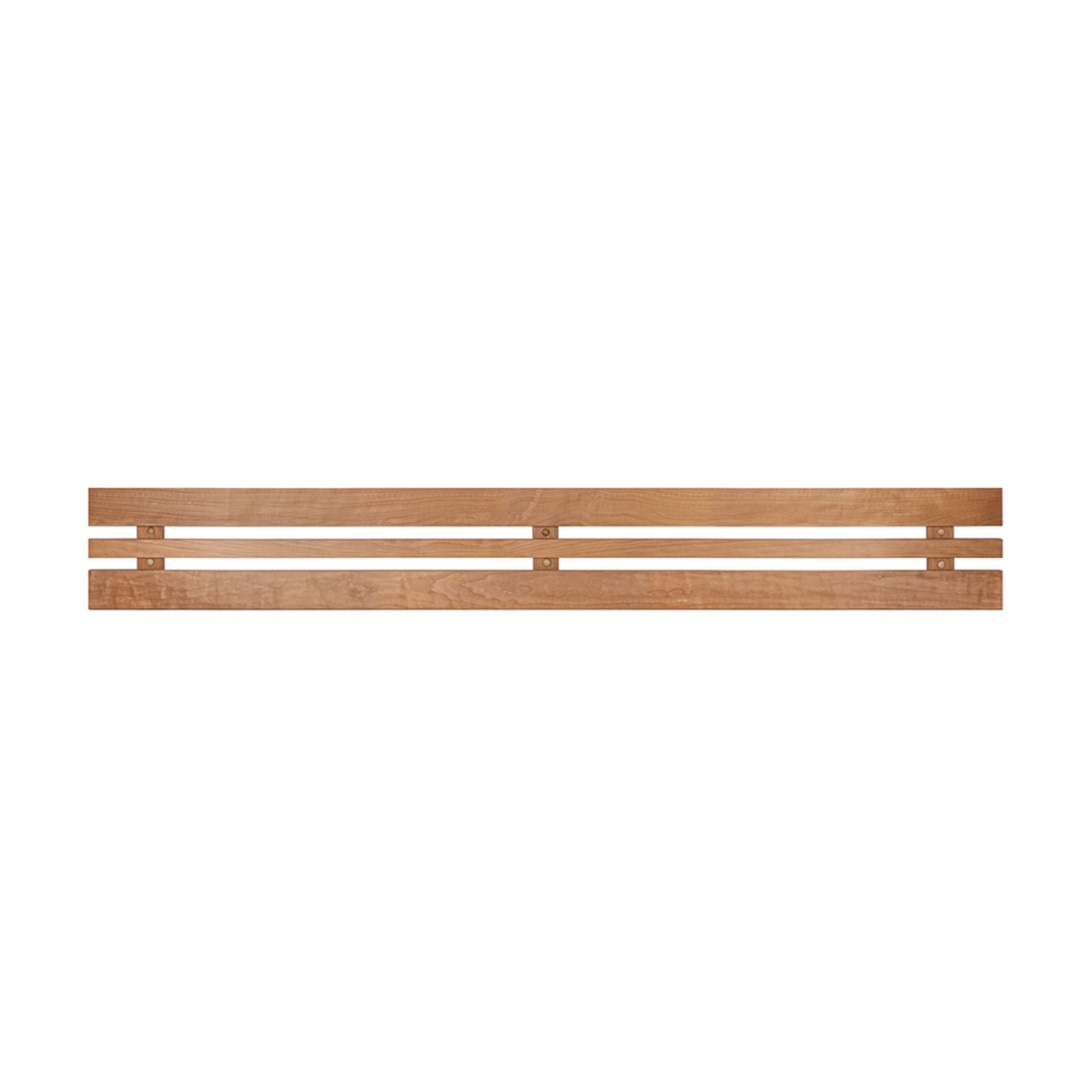 Badstubenk Ryggstøtte Sauna Sweden Standard