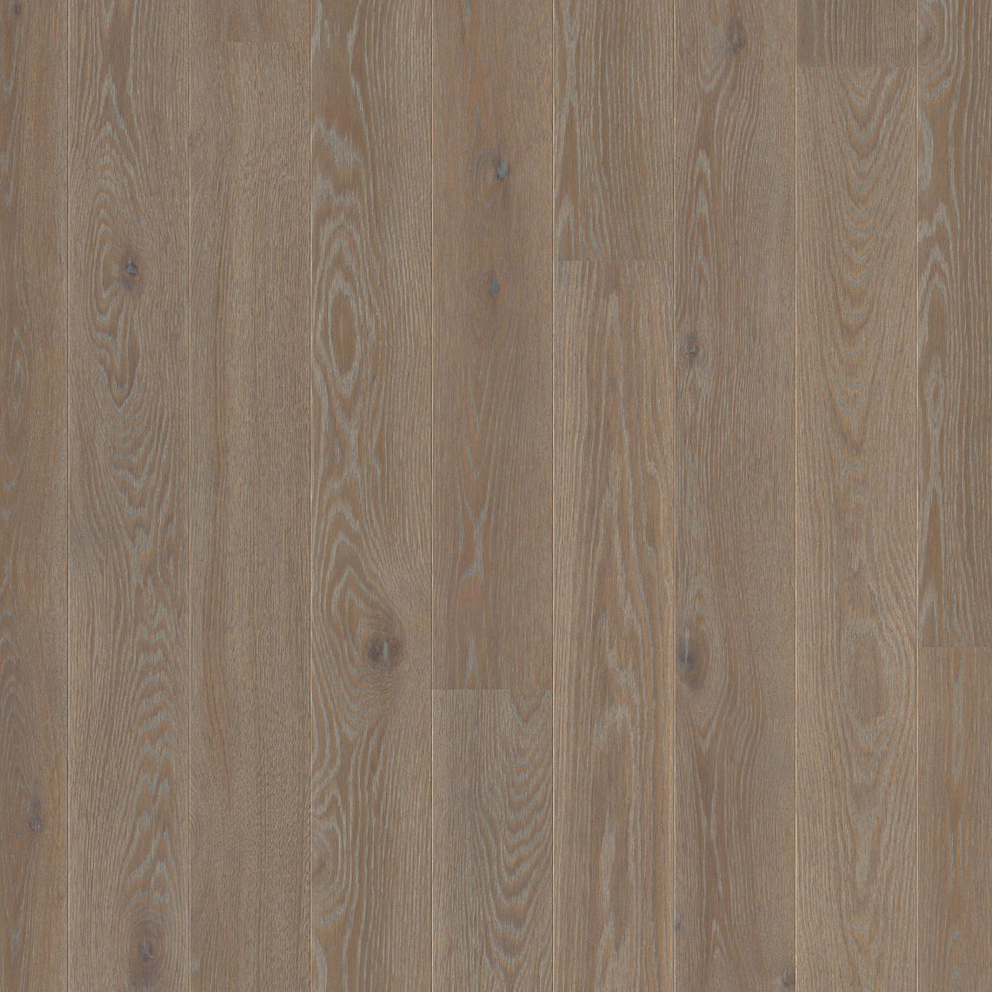 Parkett Boen Eik India Grey Live Pure 1-stav