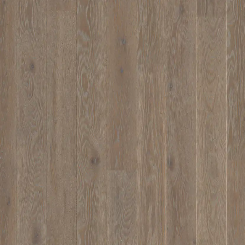 Parkett Boen Eik India Grey Live Pure 1-stav