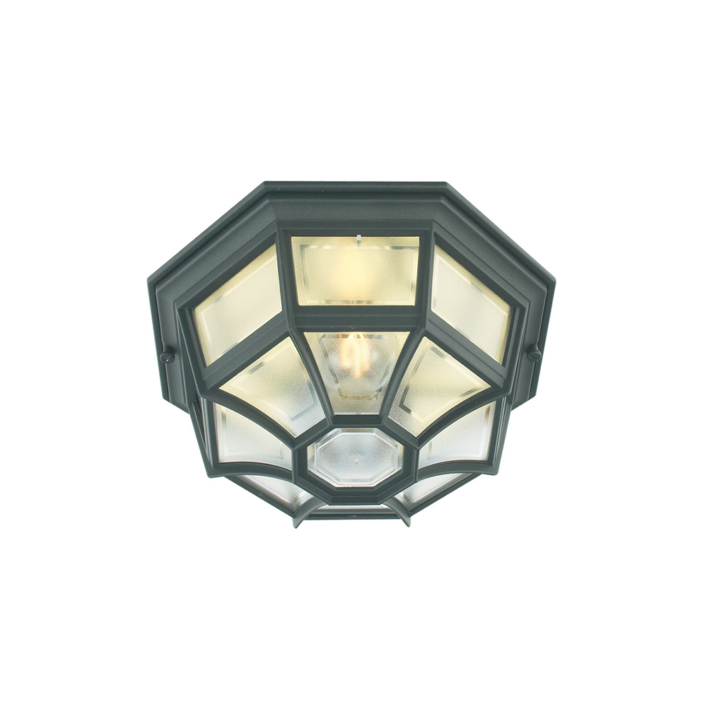 Taklampe Norlys Latina
