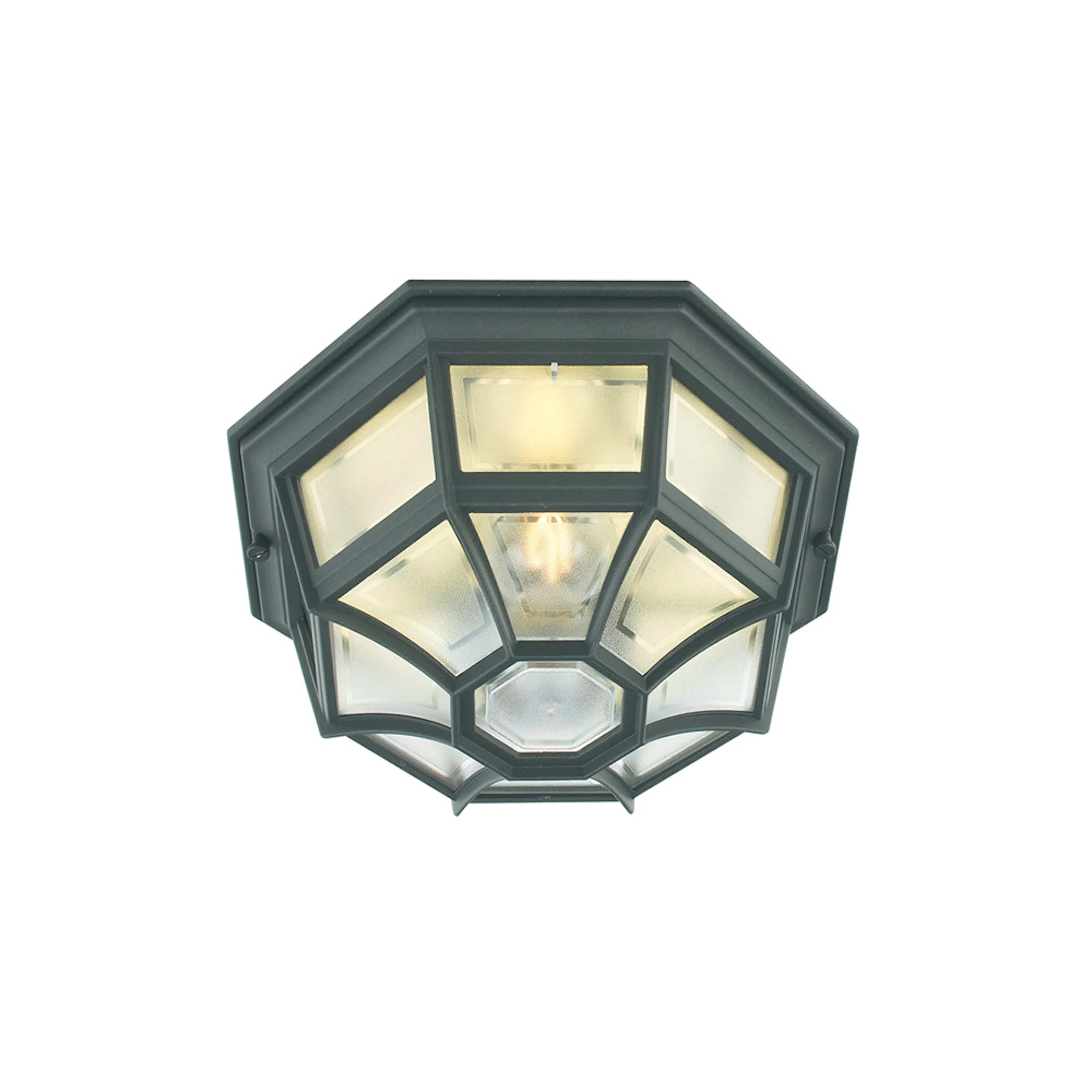 Taklampe Norlys Latina