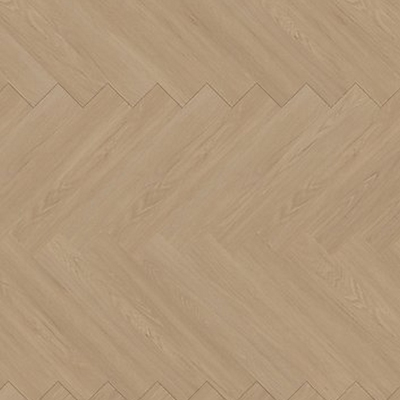 Vinylgulv Gerflor Virtuo 55 Rigid Acoustic Blomma Natural - Eir