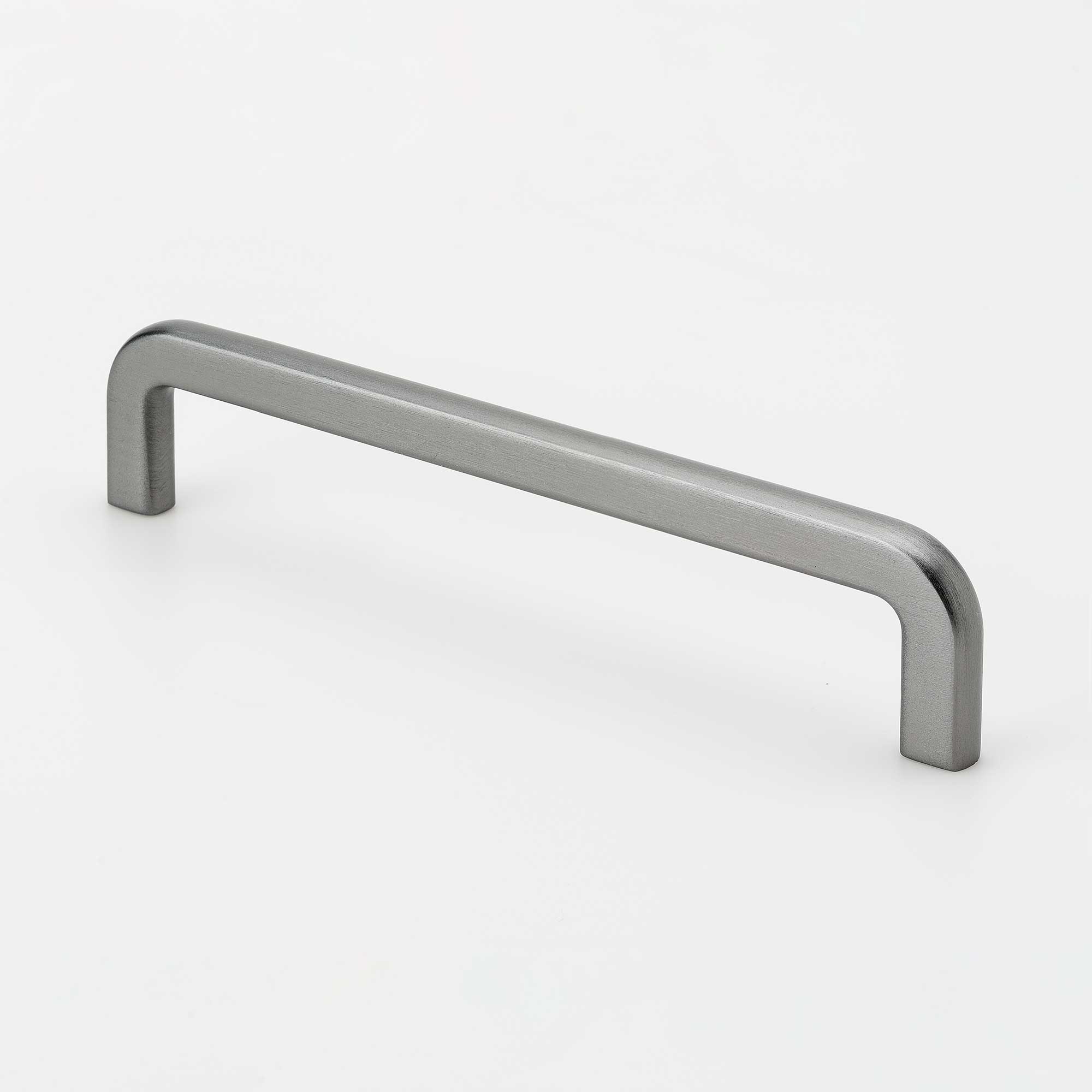 Håndtak Beslag Design Compact