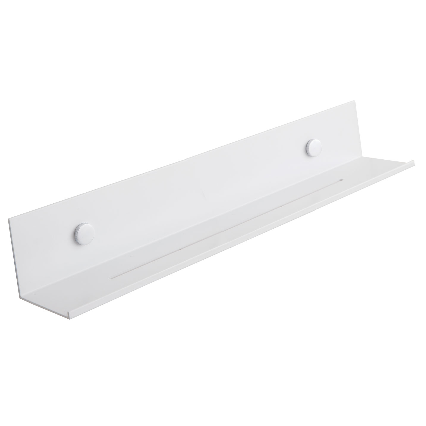 Vägghylla Svedbergs | badrum - badrumsmobler - badrumshylla | KakelKungen