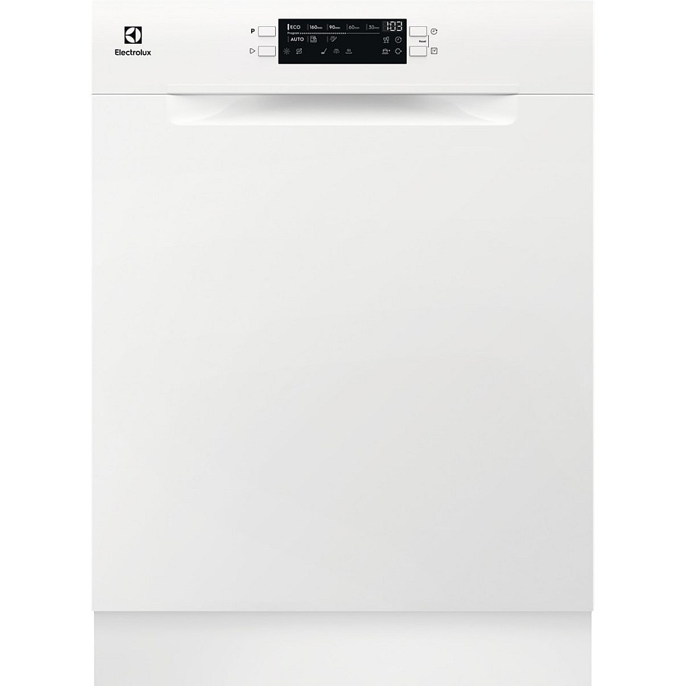 Oppvaskmaskin Electrolux ESS48305UW